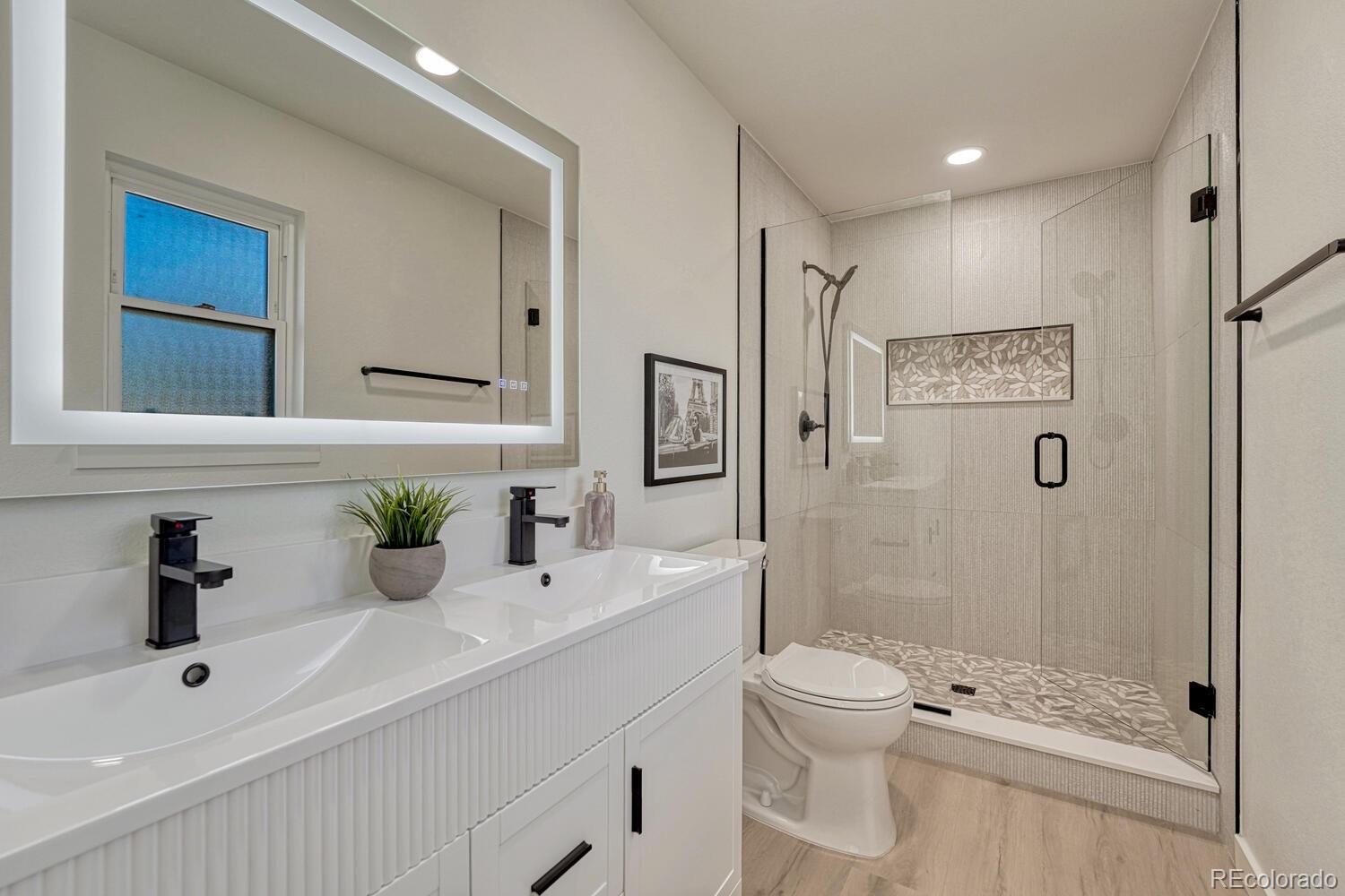 MLS Image #26 for 4770  diamond drive,colorado springs, Colorado