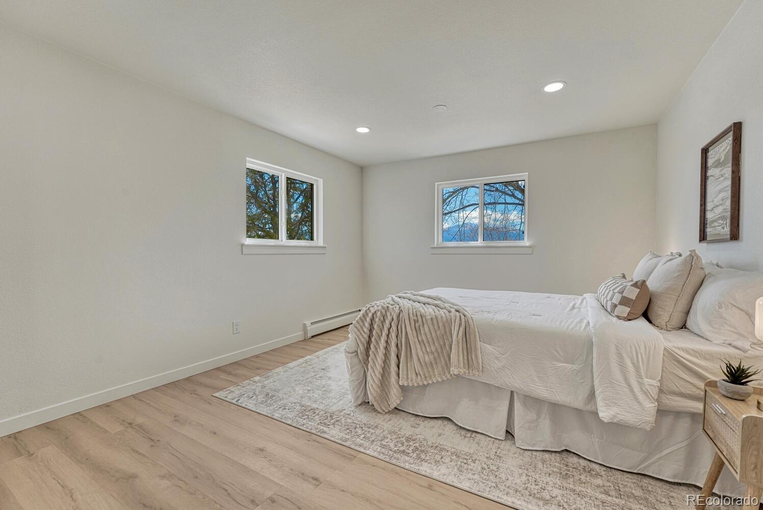 MLS Image #27 for 4770  diamond drive,colorado springs, Colorado