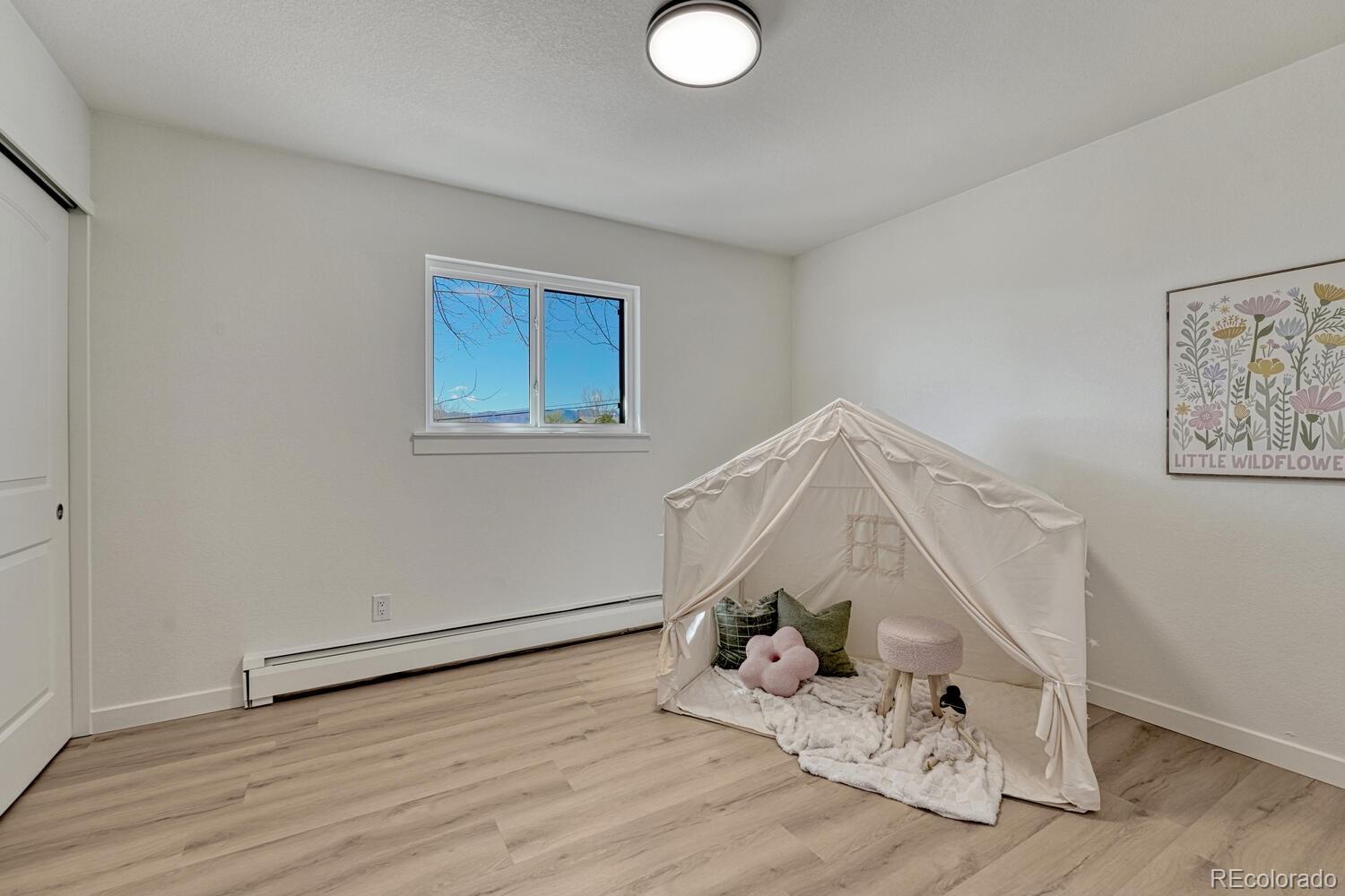MLS Image #28 for 4770  diamond drive,colorado springs, Colorado