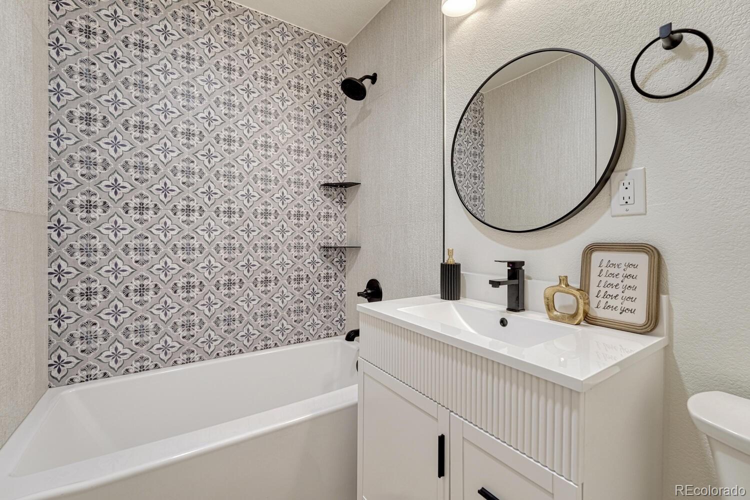 MLS Image #29 for 4770  diamond drive,colorado springs, Colorado