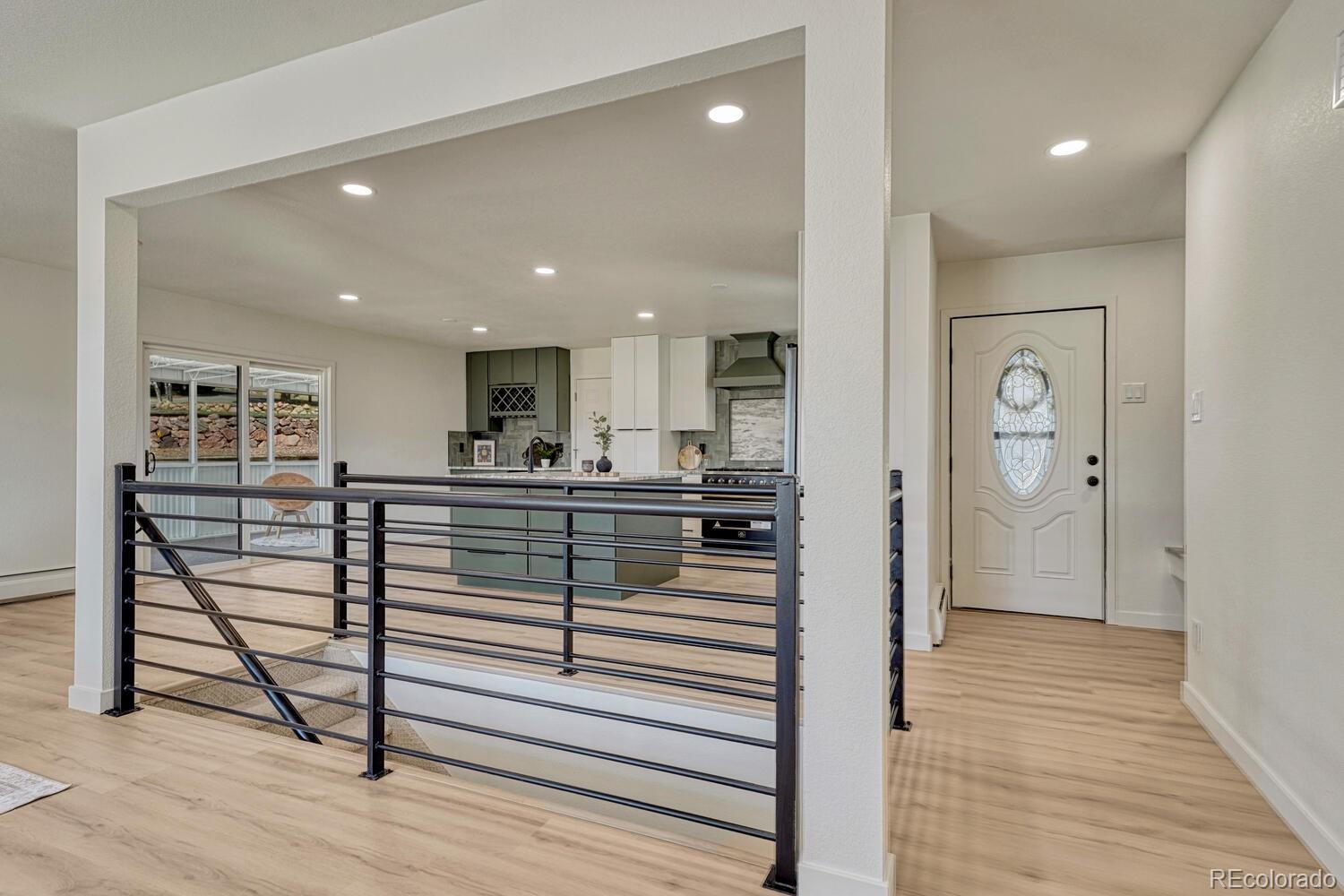 MLS Image #31 for 4770  diamond drive,colorado springs, Colorado