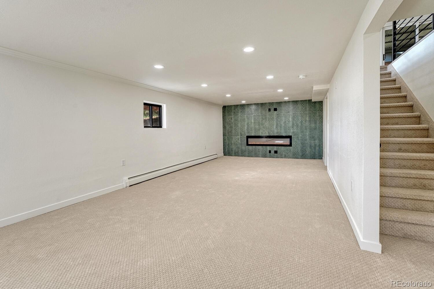 MLS Image #32 for 4770  diamond drive,colorado springs, Colorado
