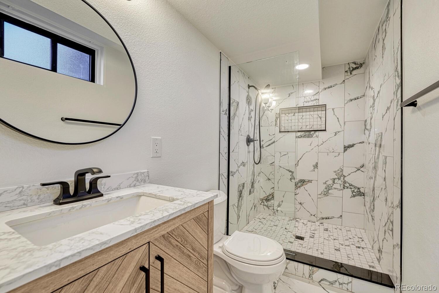 MLS Image #35 for 4770  diamond drive,colorado springs, Colorado