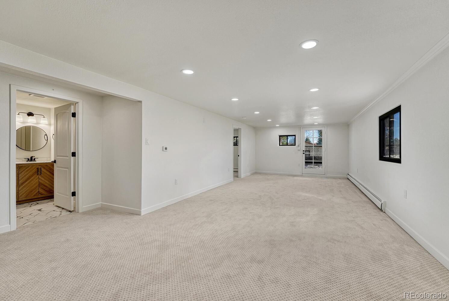 MLS Image #37 for 4770  diamond drive,colorado springs, Colorado