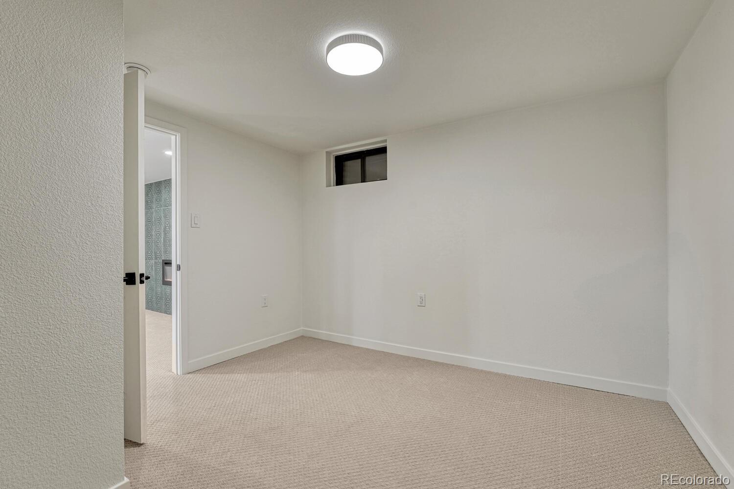 MLS Image #40 for 4770  diamond drive,colorado springs, Colorado