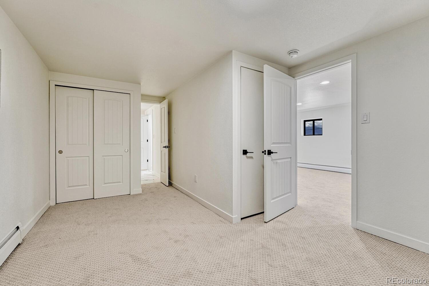 MLS Image #41 for 4770  diamond drive,colorado springs, Colorado