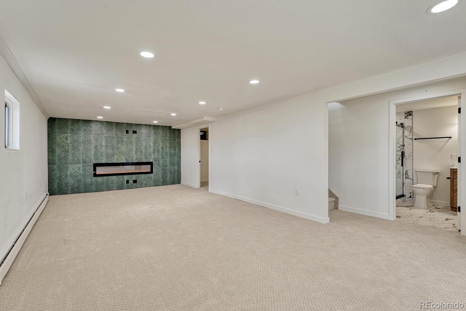 MLS Image #42 for 4770  diamond drive,colorado springs, Colorado