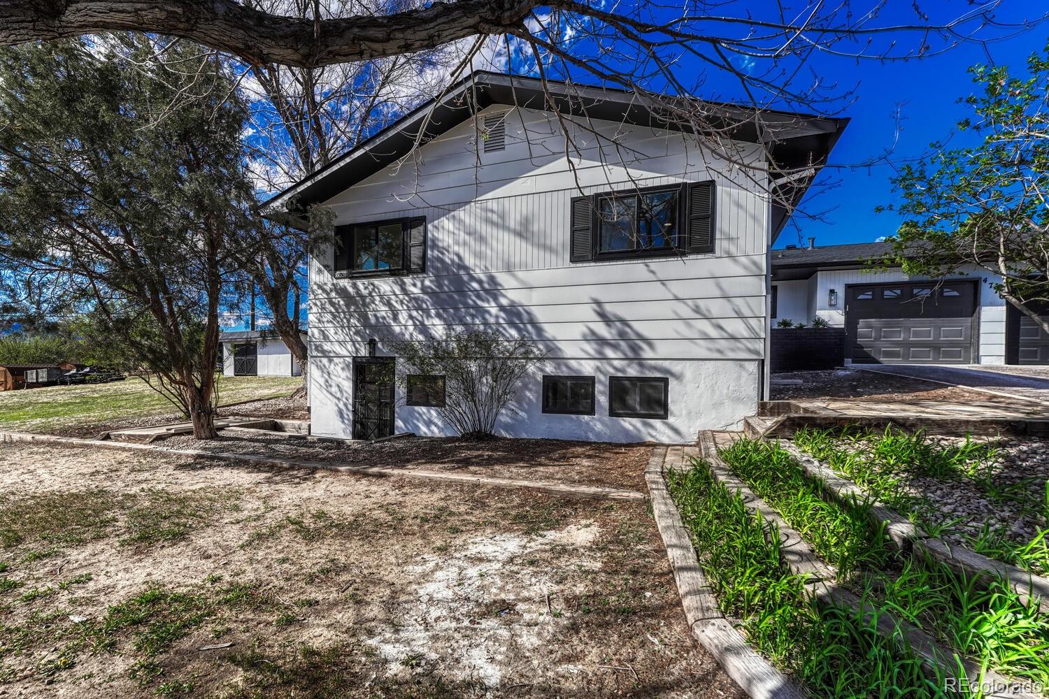 MLS Image #45 for 4770  diamond drive,colorado springs, Colorado