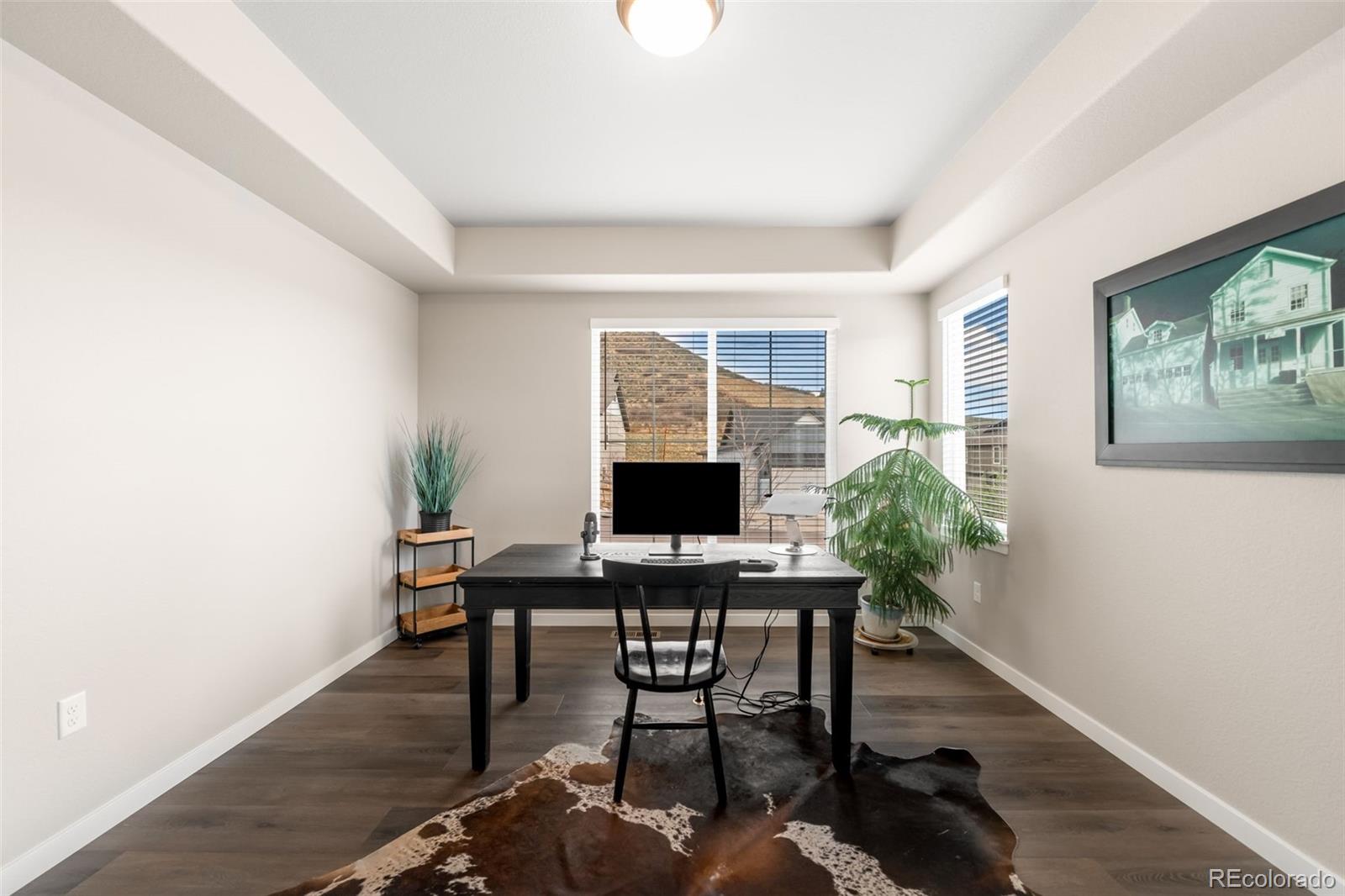 MLS Image #15 for 4765  mesa top drive,monument, Colorado