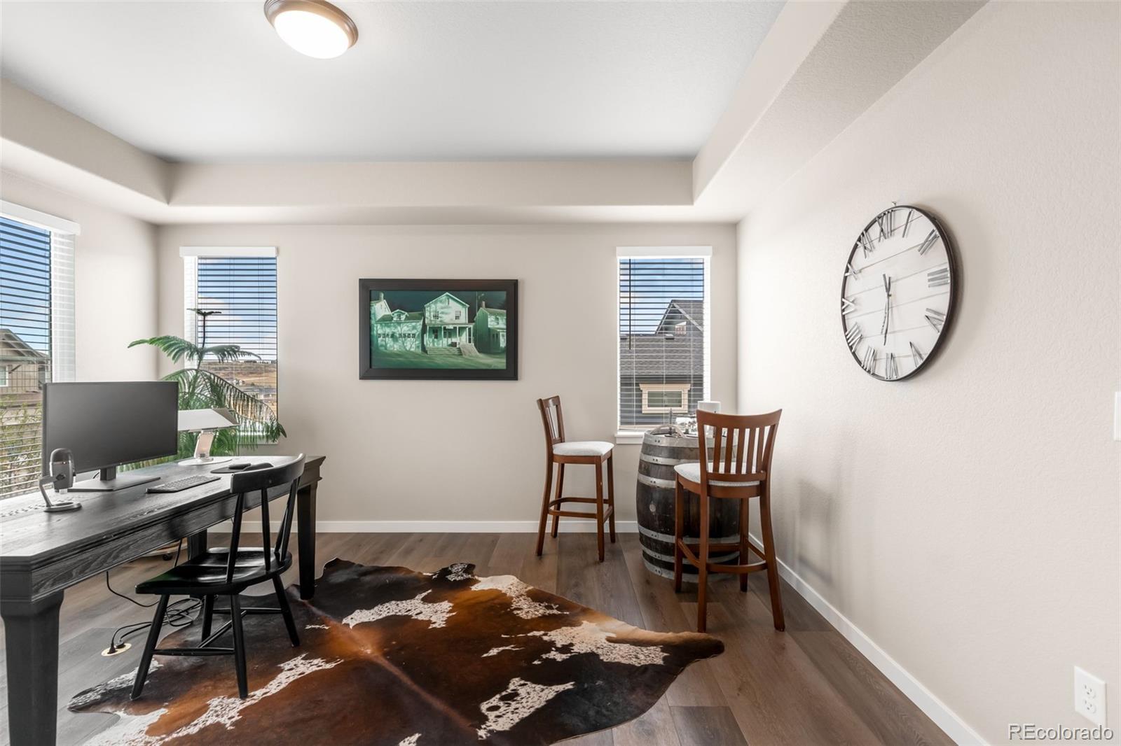 MLS Image #16 for 4765  mesa top drive,monument, Colorado