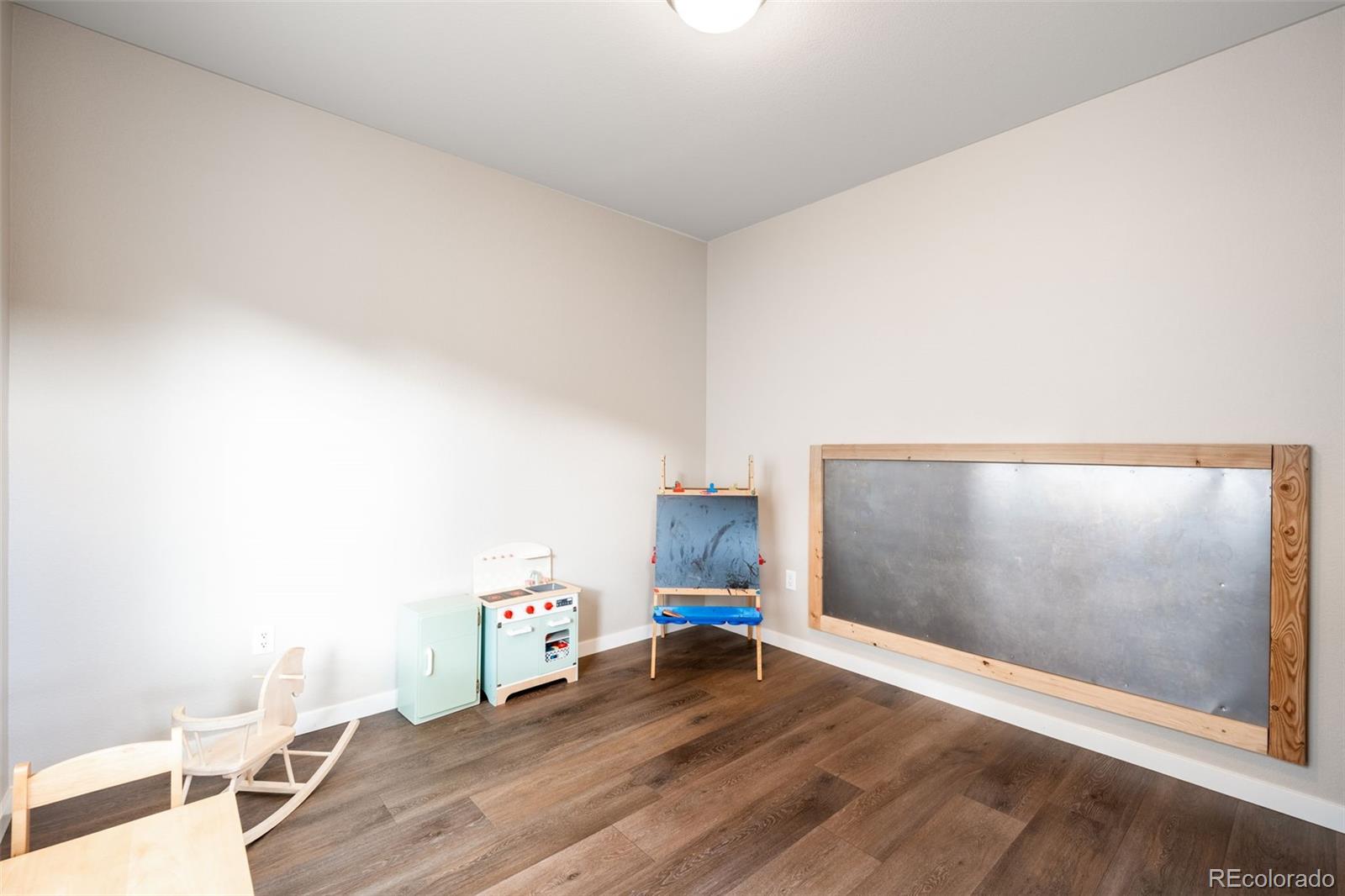 MLS Image #17 for 4765  mesa top drive,monument, Colorado