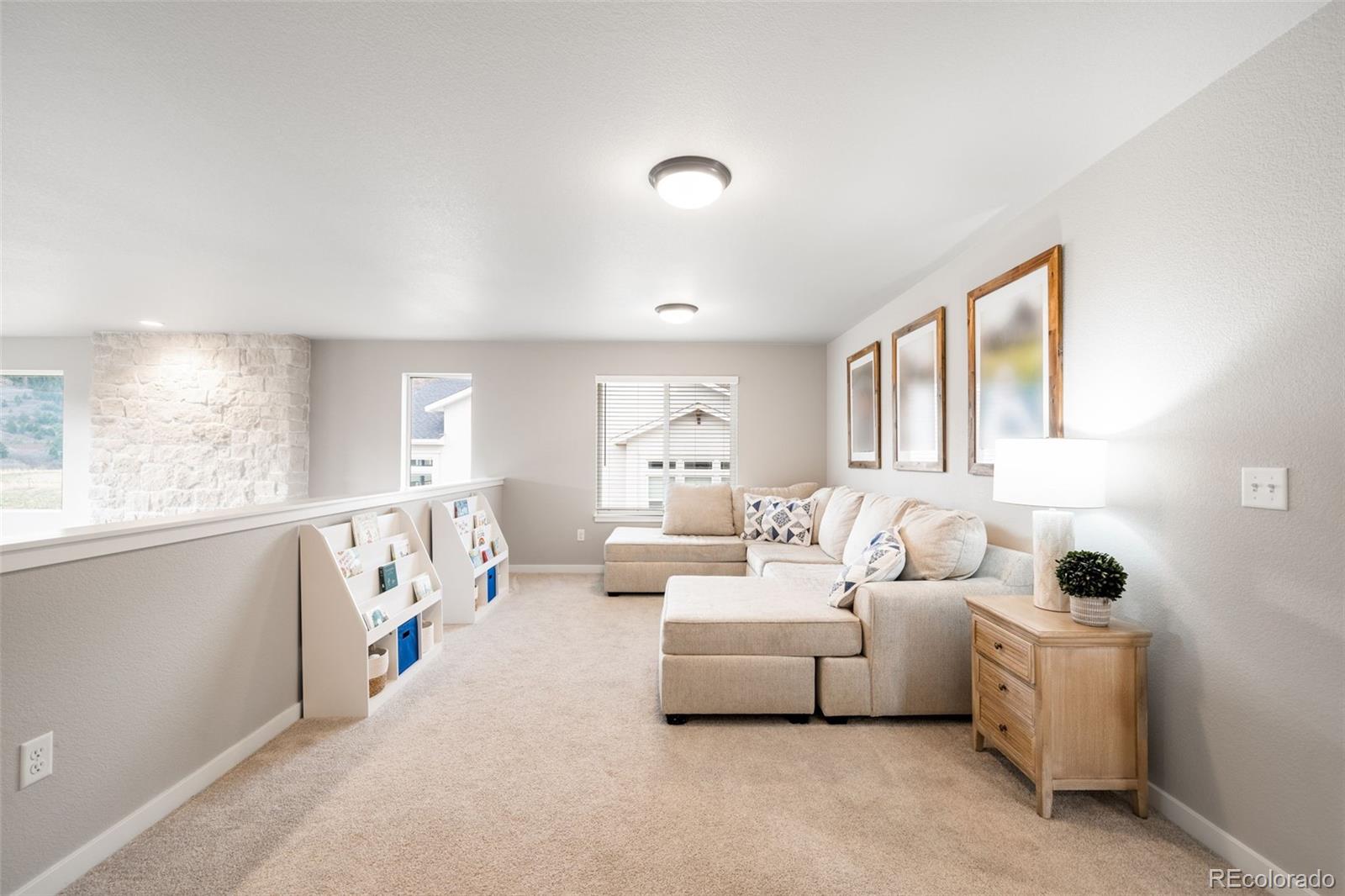 MLS Image #18 for 4765  mesa top drive,monument, Colorado