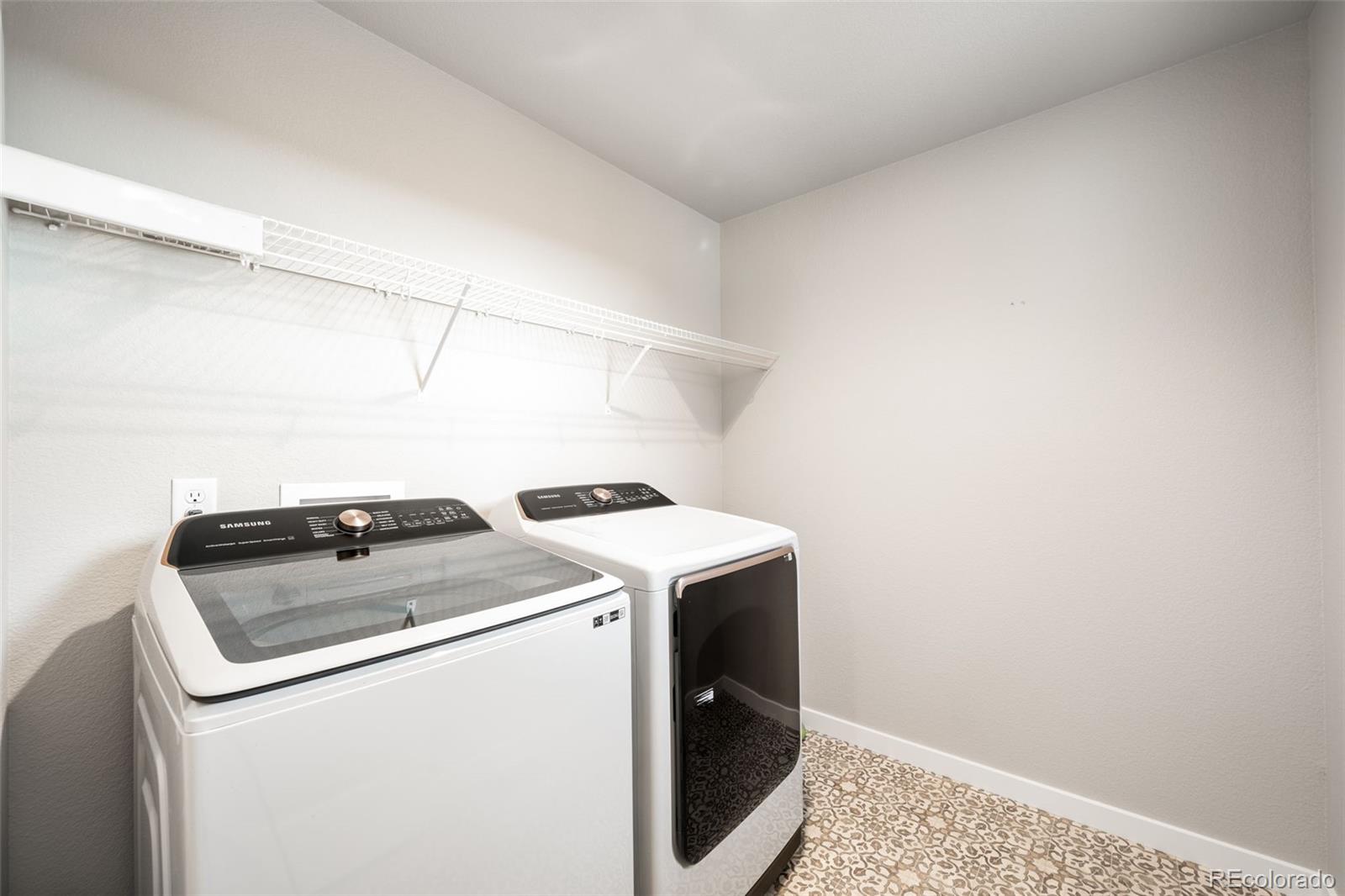 MLS Image #28 for 4765  mesa top drive,monument, Colorado