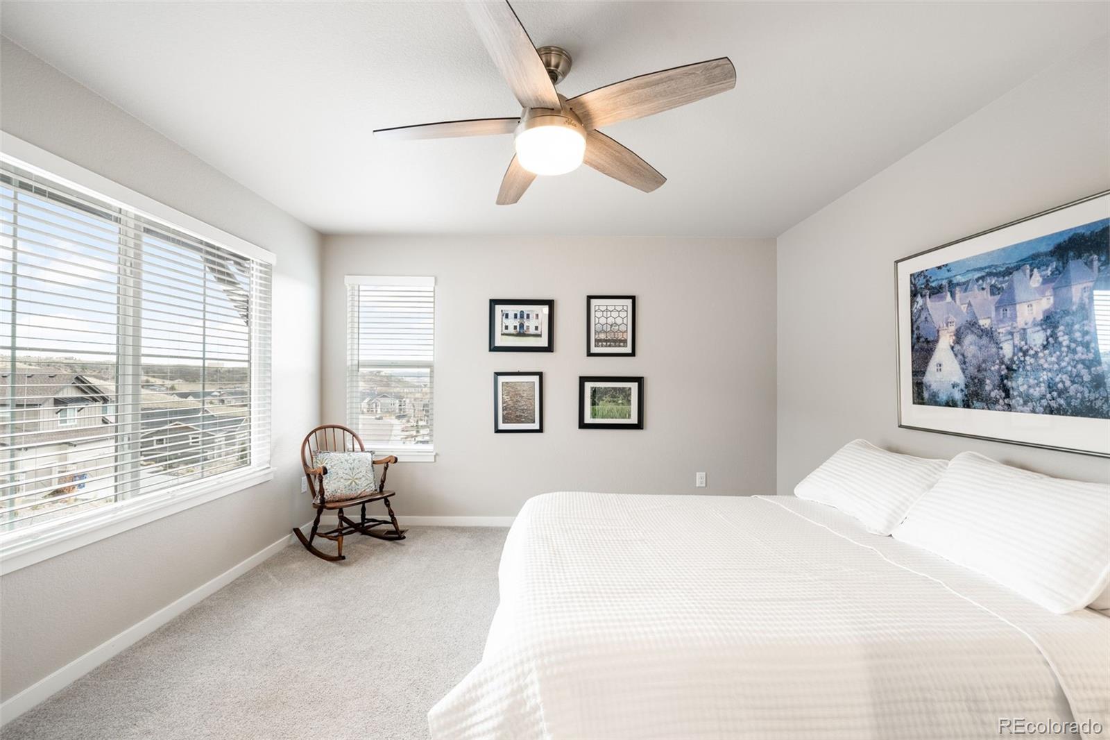 MLS Image #29 for 4765  mesa top drive,monument, Colorado