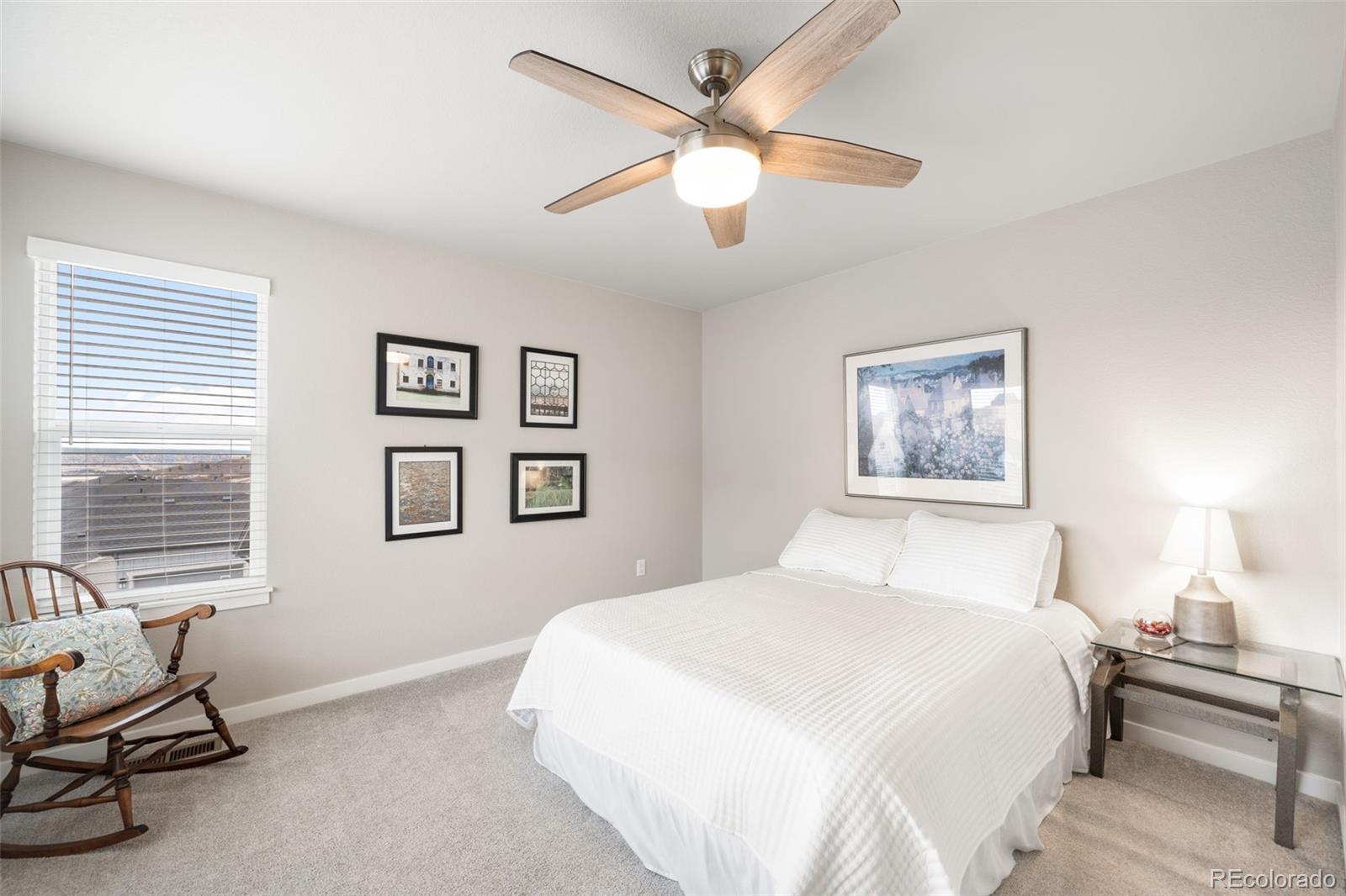 MLS Image #30 for 4765  mesa top drive,monument, Colorado