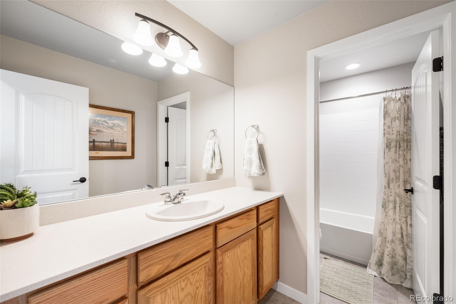 MLS Image #31 for 4765  mesa top drive,monument, Colorado