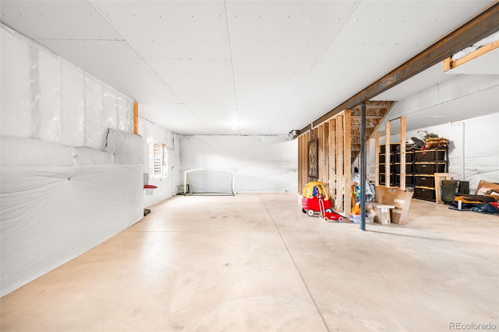 MLS Image #32 for 4765  mesa top drive,monument, Colorado