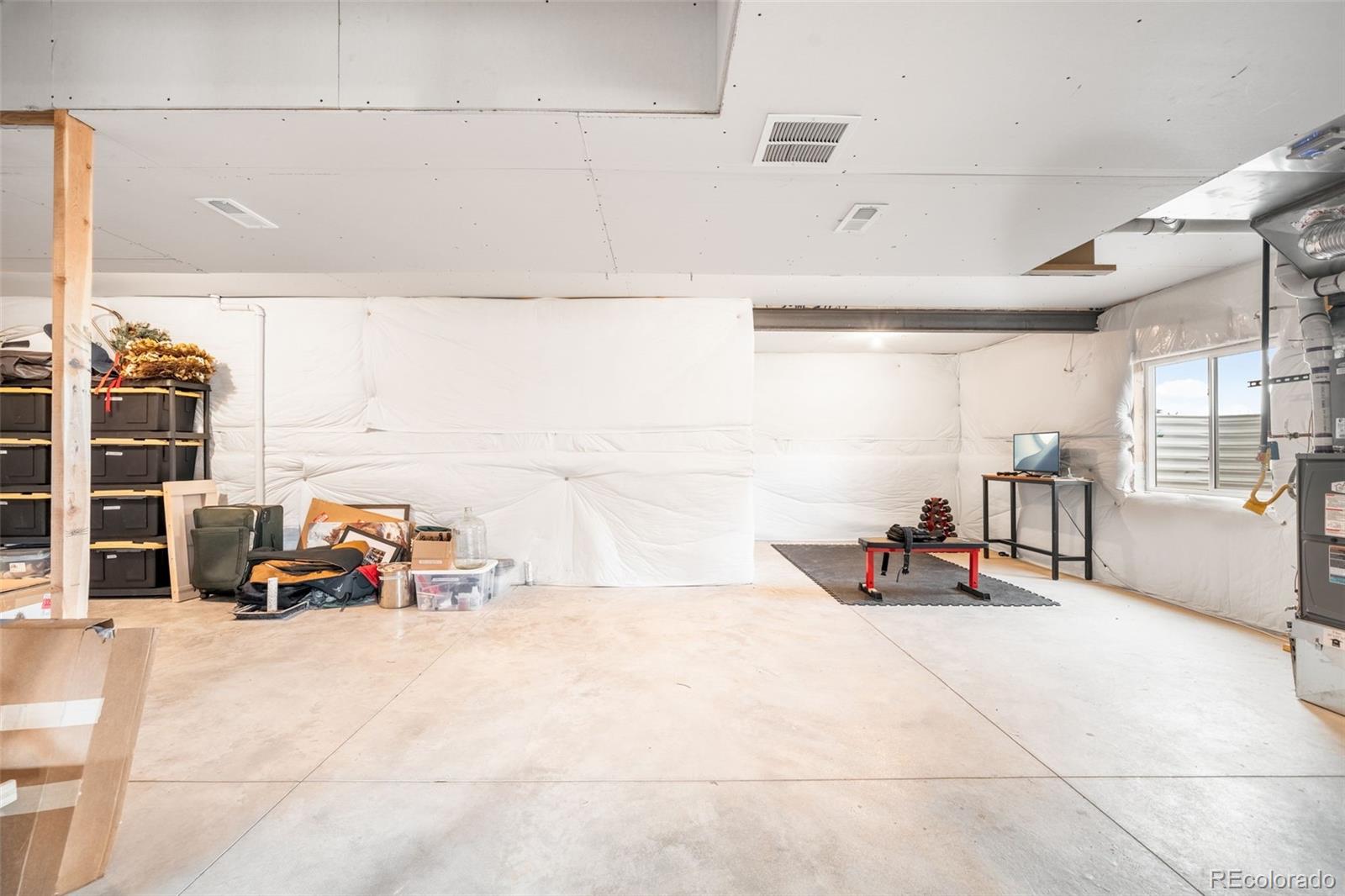 MLS Image #33 for 4765  mesa top drive,monument, Colorado