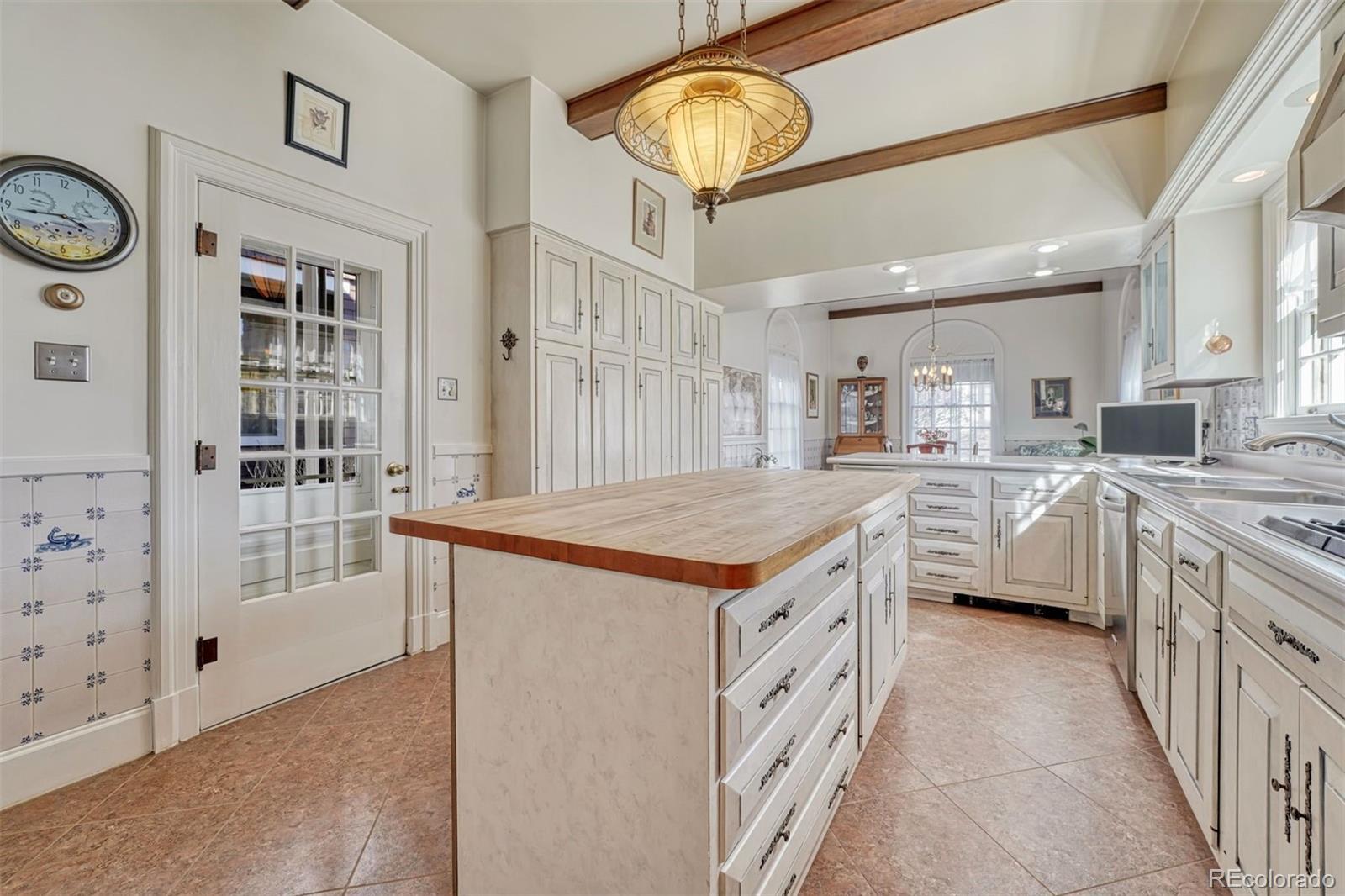 MLS Image #17 for 1415 n cascade avenue,colorado springs, Colorado