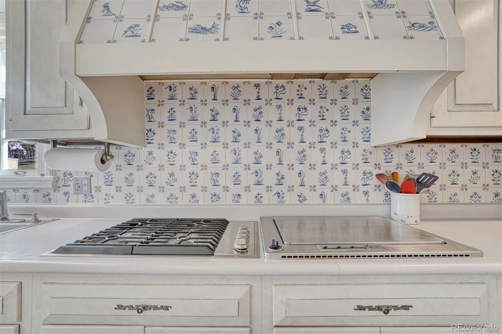 MLS Image #18 for 1415 n cascade avenue,colorado springs, Colorado