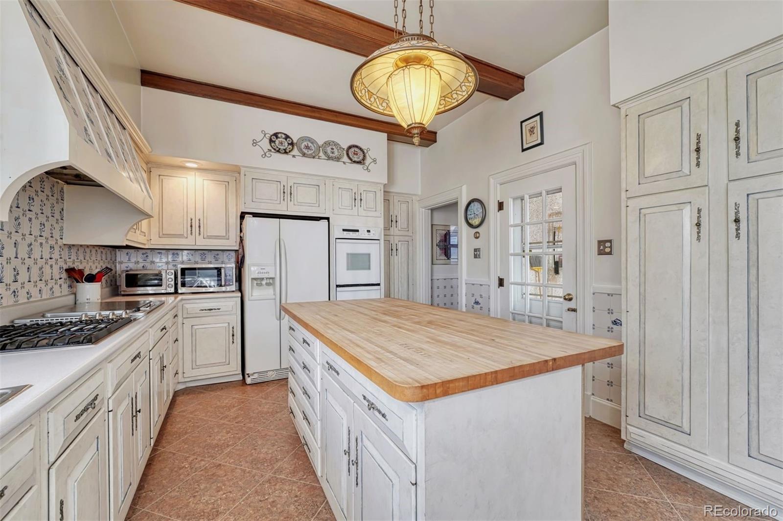 MLS Image #19 for 1415 n cascade avenue,colorado springs, Colorado