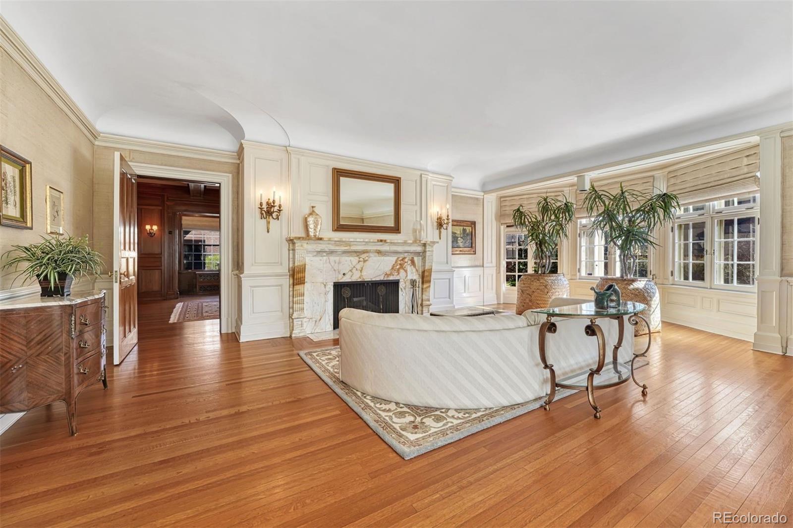 MLS Image #2 for 1415 n cascade avenue,colorado springs, Colorado