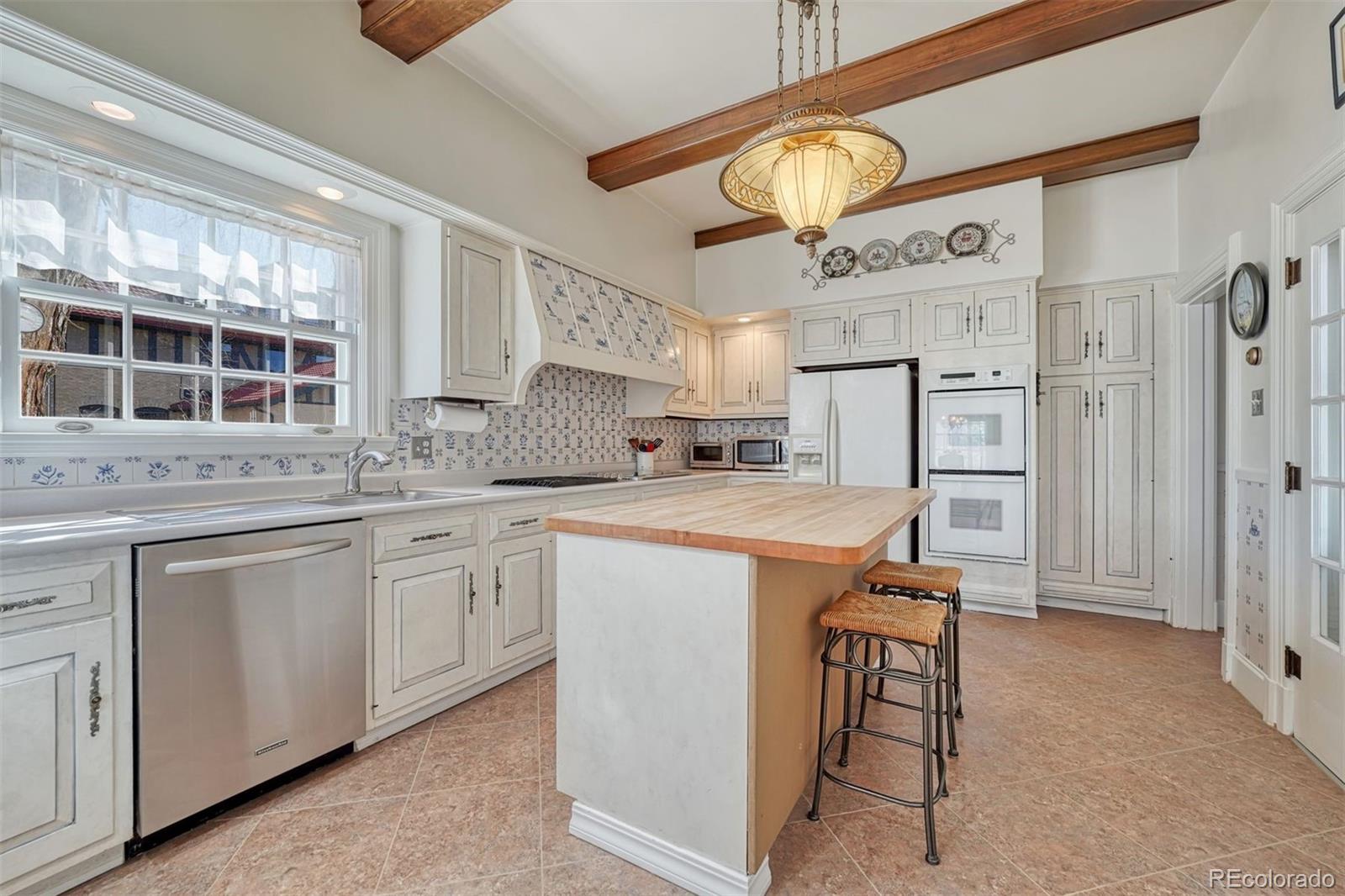 MLS Image #20 for 1415 n cascade avenue,colorado springs, Colorado