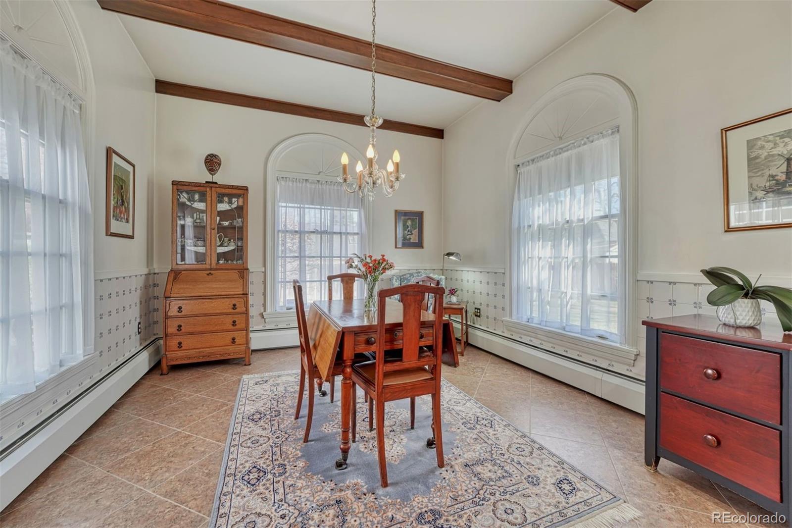 MLS Image #22 for 1415 n cascade avenue,colorado springs, Colorado