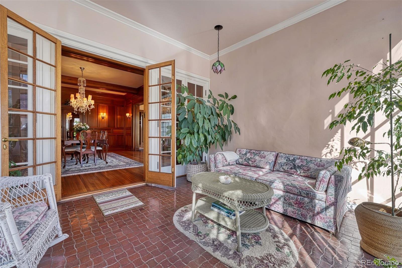 MLS Image #24 for 1415 n cascade avenue,colorado springs, Colorado