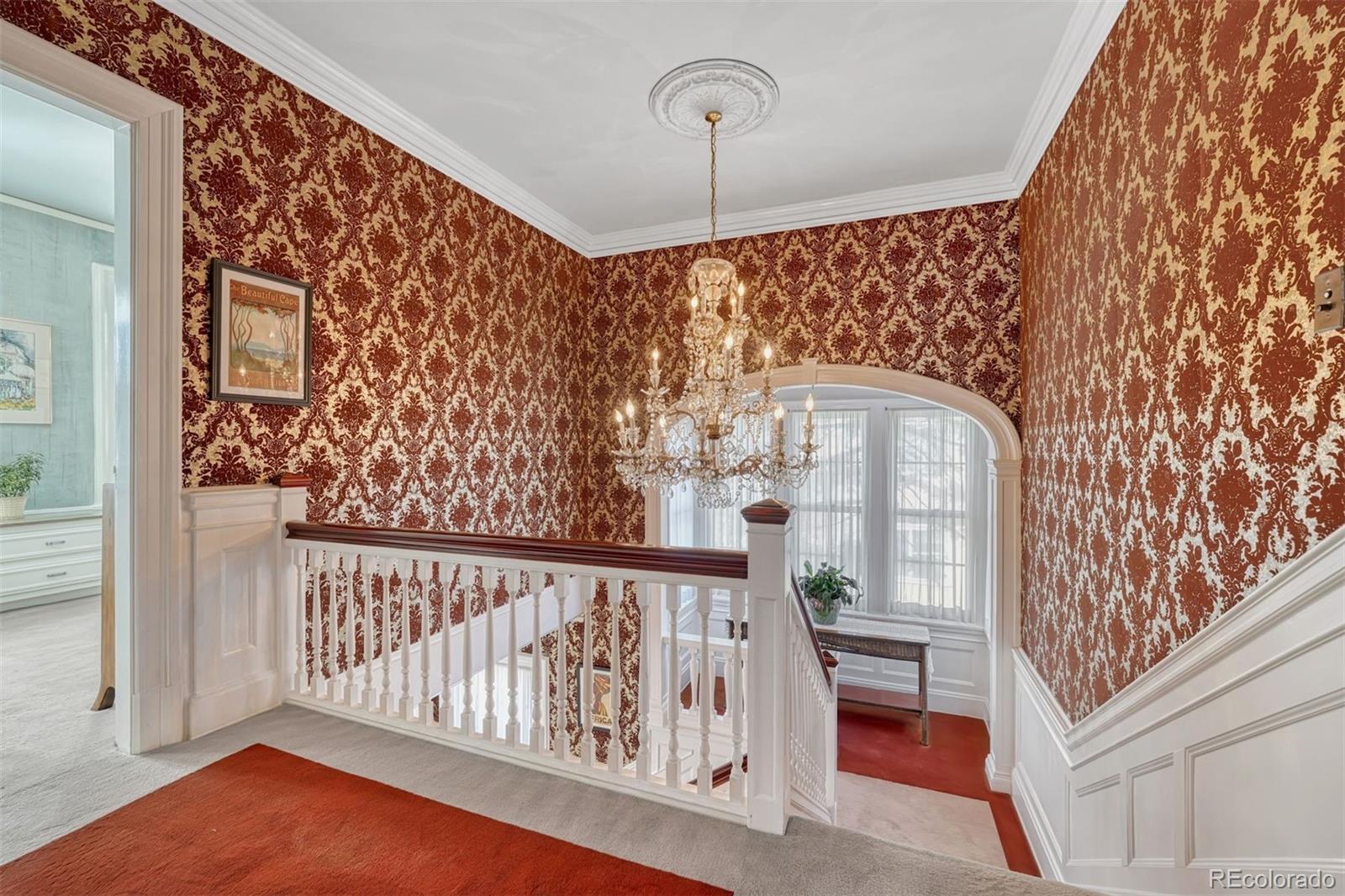 MLS Image #26 for 1415 n cascade avenue,colorado springs, Colorado