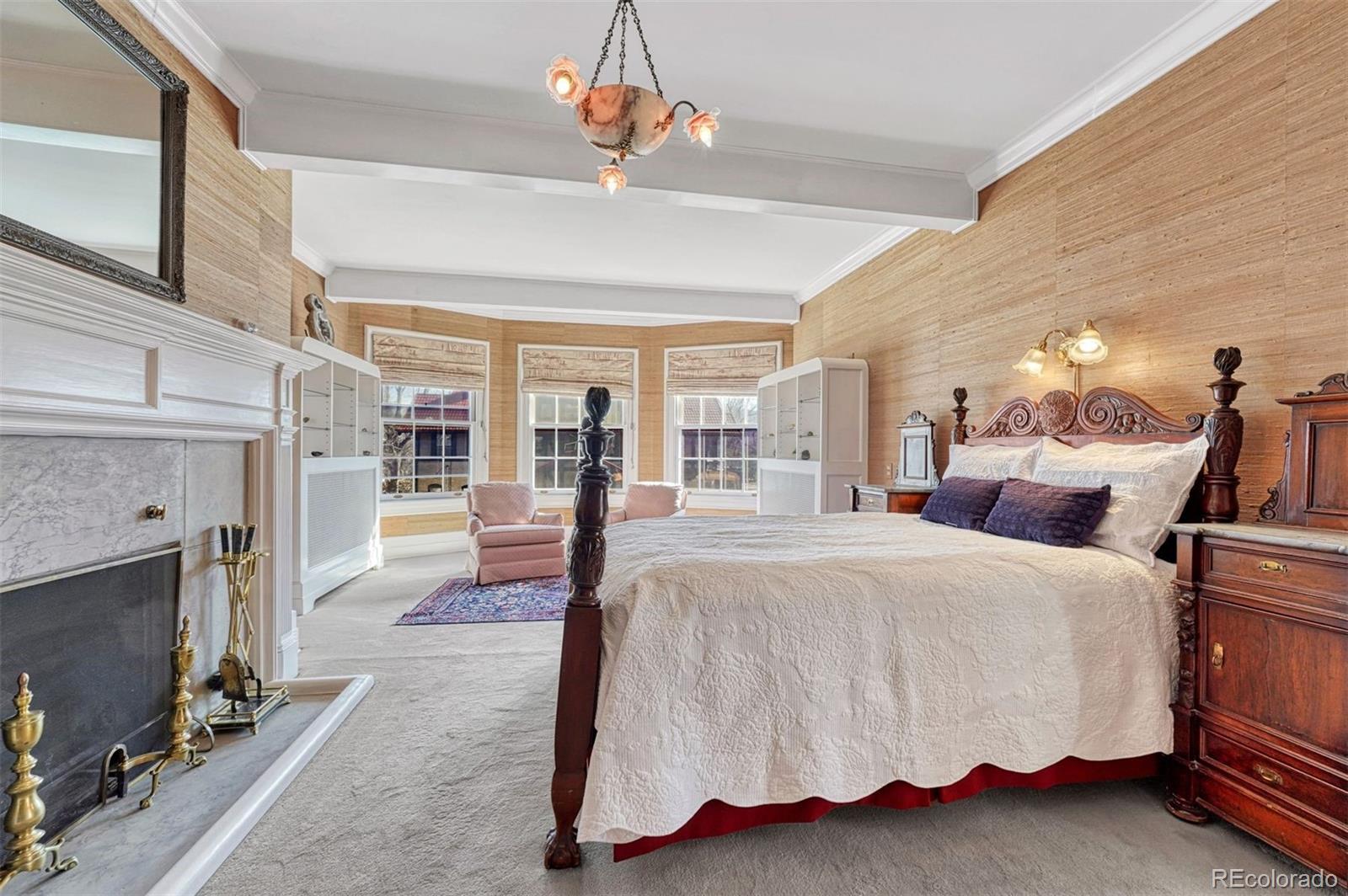 MLS Image #28 for 1415 n cascade avenue,colorado springs, Colorado