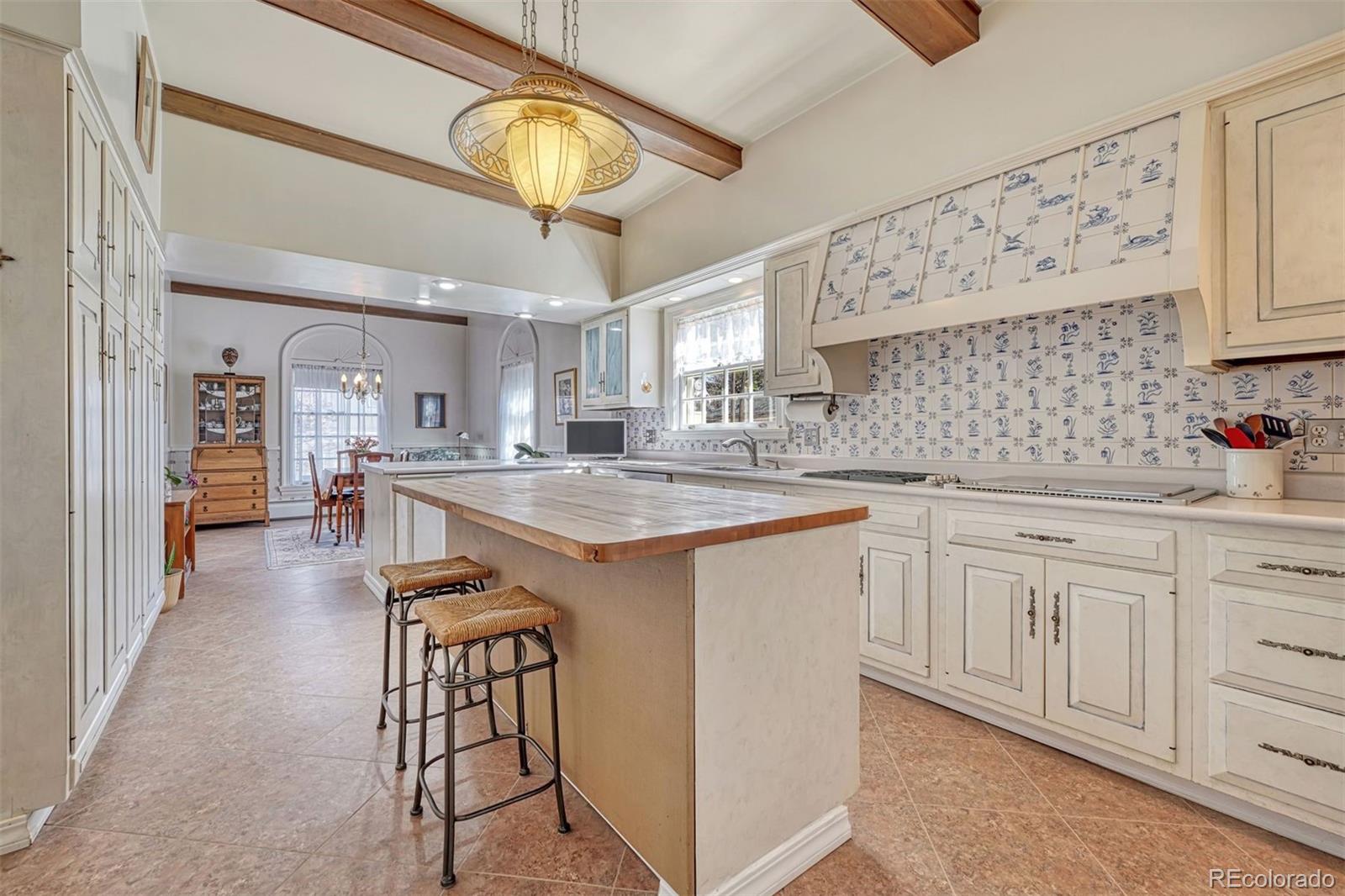 MLS Image #3 for 1415 n cascade avenue,colorado springs, Colorado