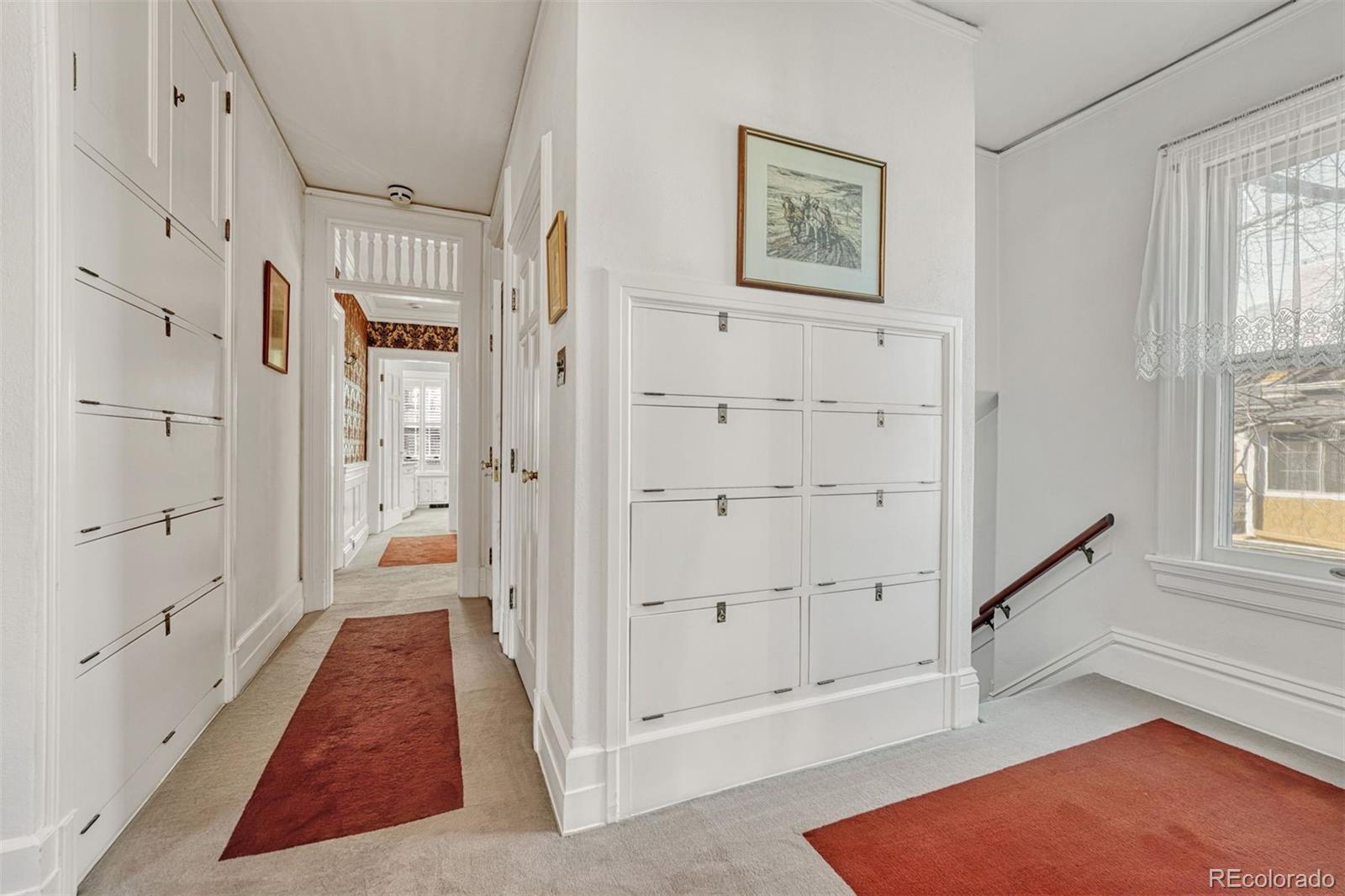 MLS Image #31 for 1415 n cascade avenue,colorado springs, Colorado