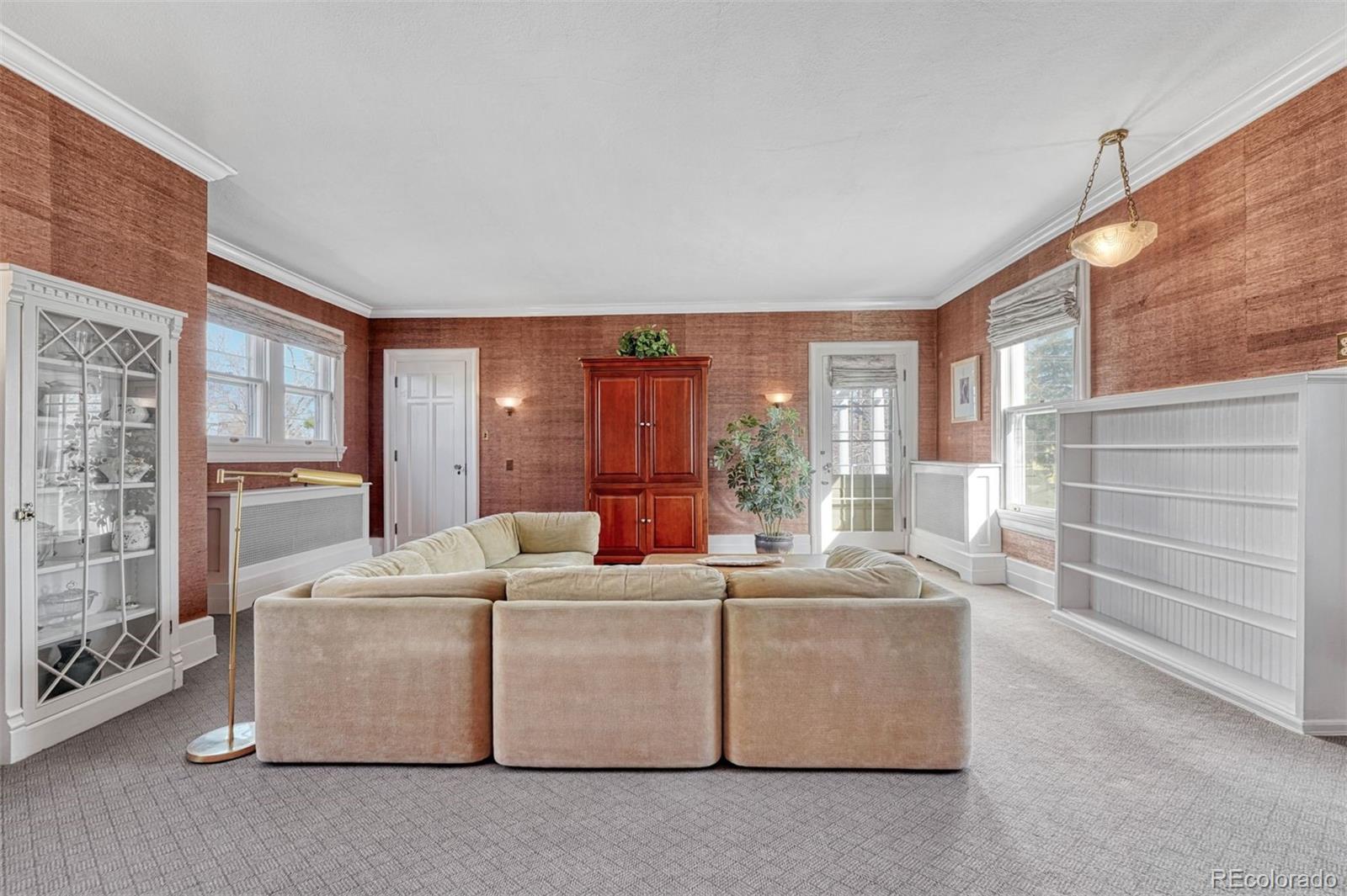 MLS Image #32 for 1415 n cascade avenue,colorado springs, Colorado