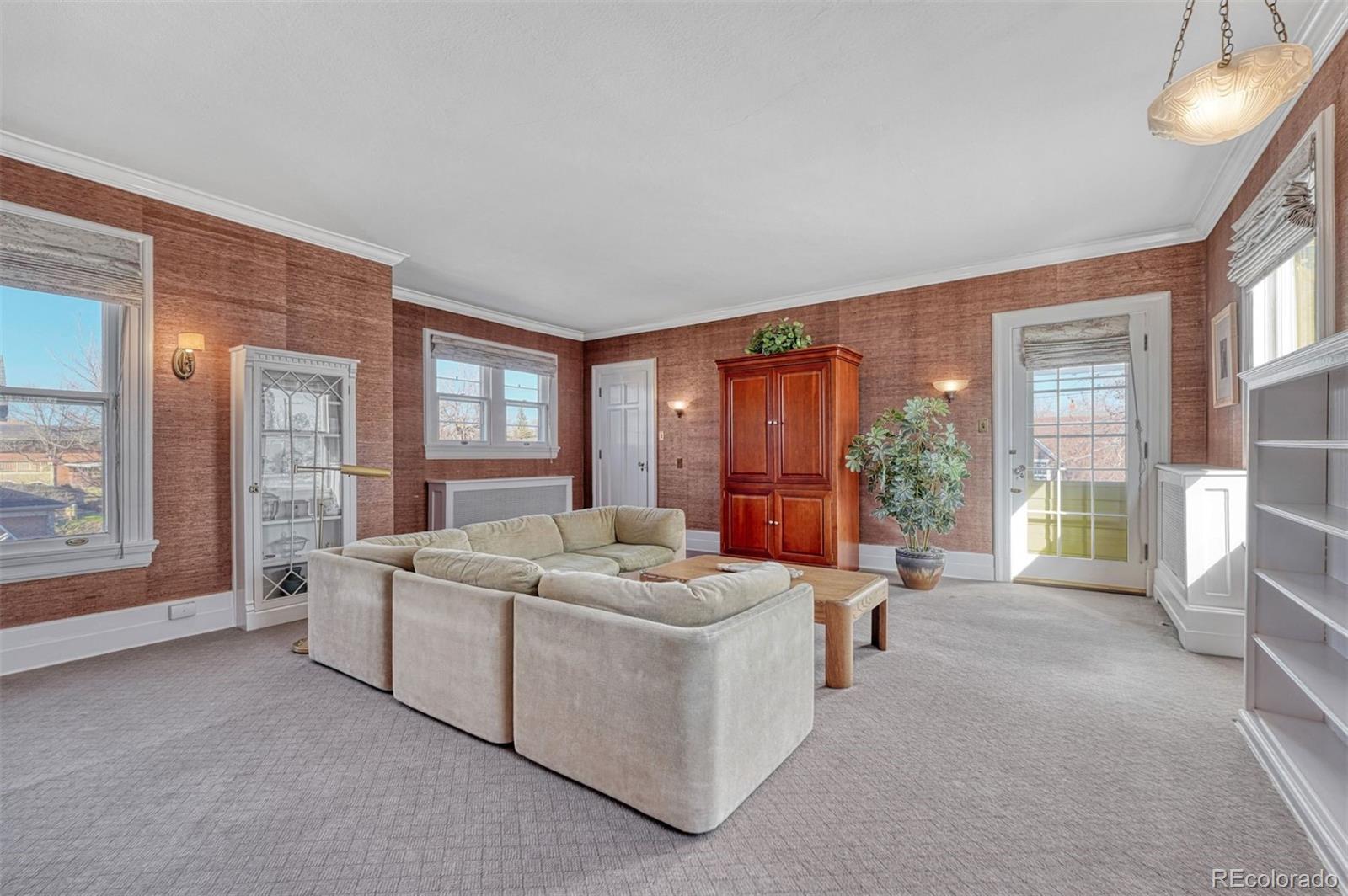 MLS Image #33 for 1415 n cascade avenue,colorado springs, Colorado
