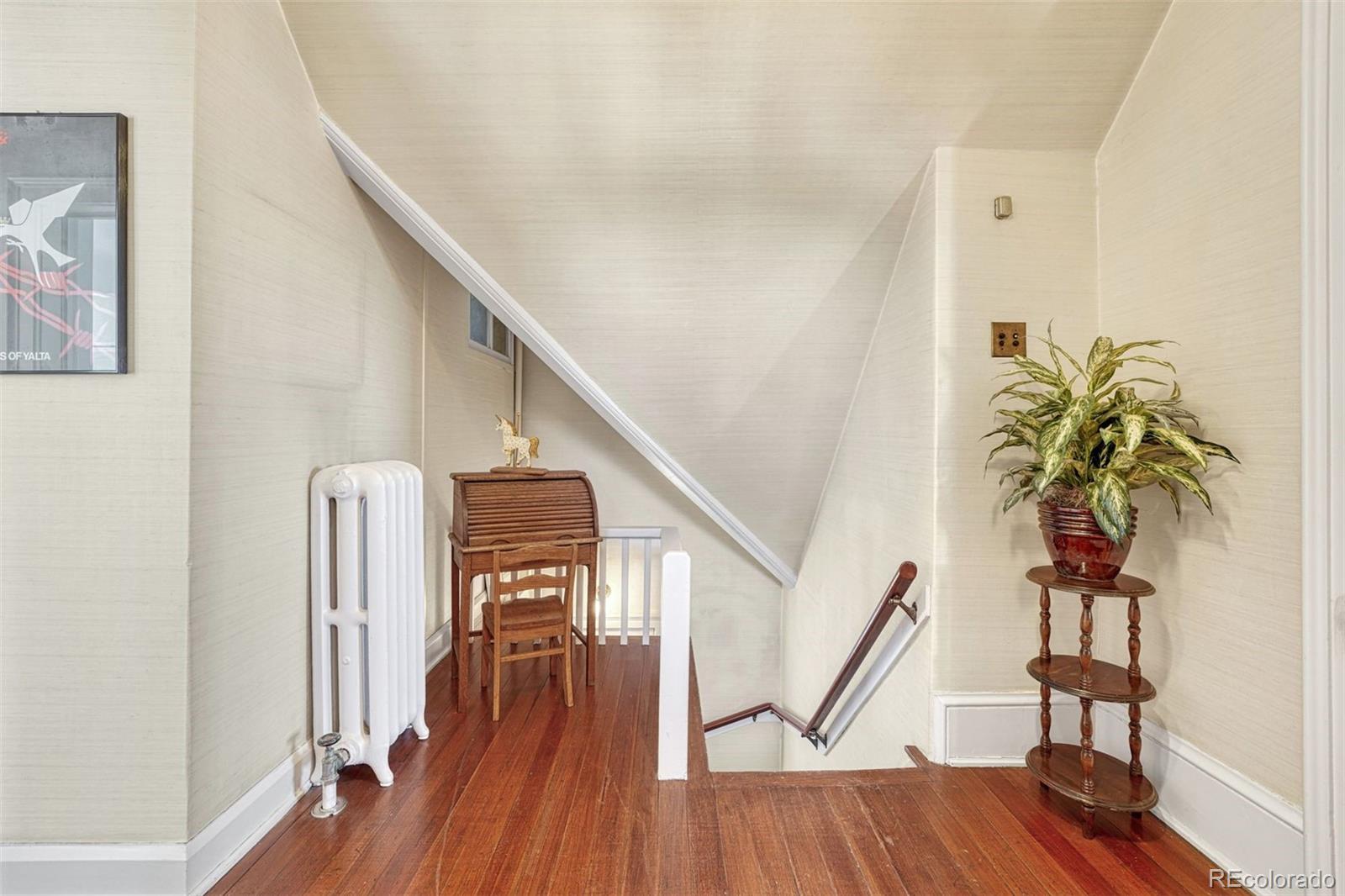 MLS Image #36 for 1415 n cascade avenue,colorado springs, Colorado