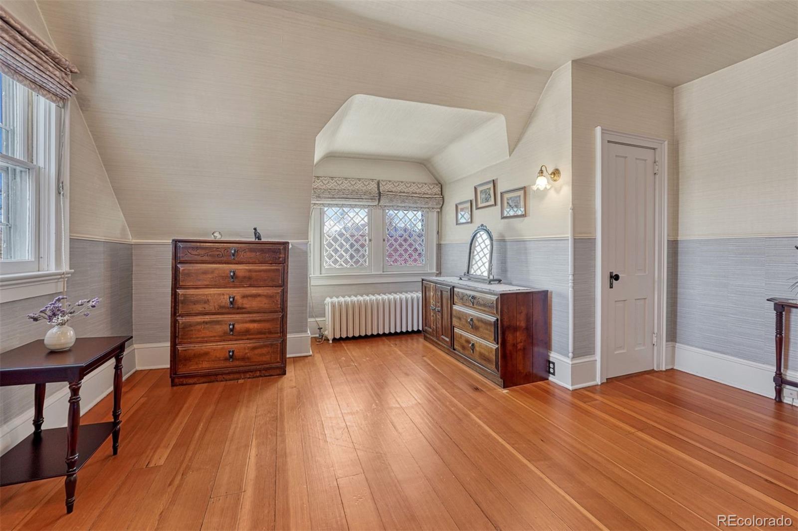MLS Image #41 for 1415 n cascade avenue,colorado springs, Colorado