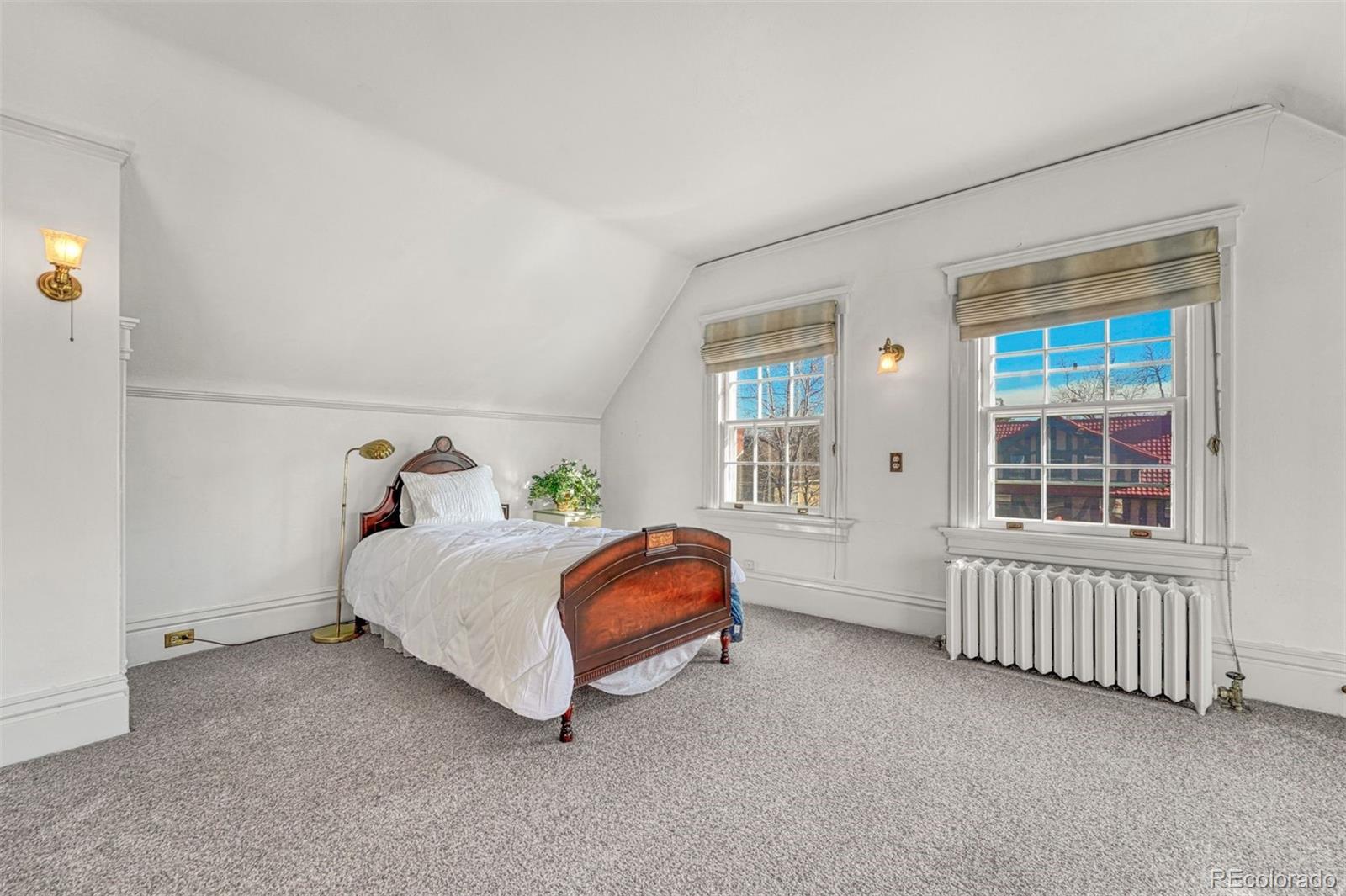 MLS Image #42 for 1415 n cascade avenue,colorado springs, Colorado