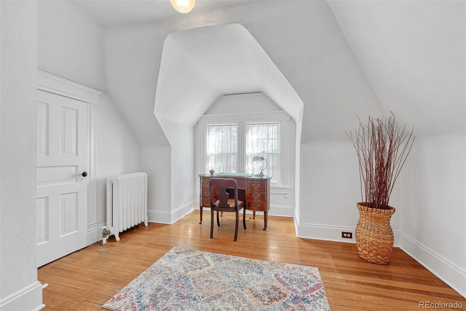 MLS Image #44 for 1415 n cascade avenue,colorado springs, Colorado