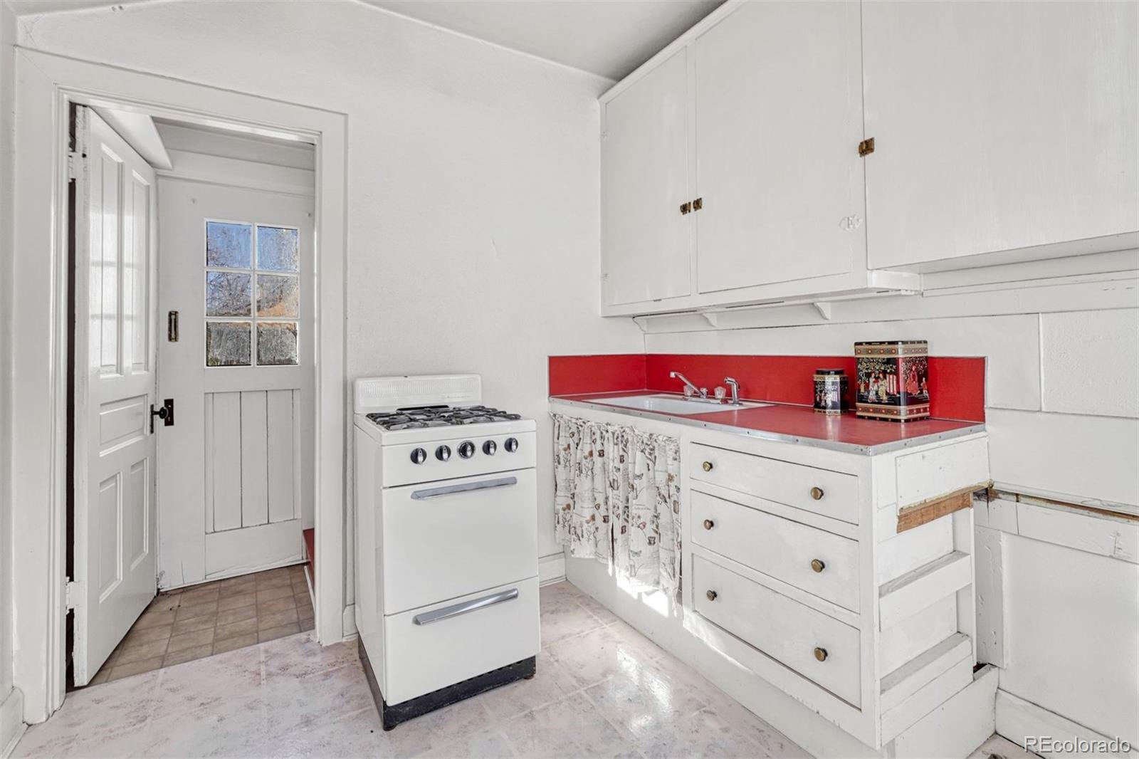 MLS Image #45 for 1415 n cascade avenue,colorado springs, Colorado