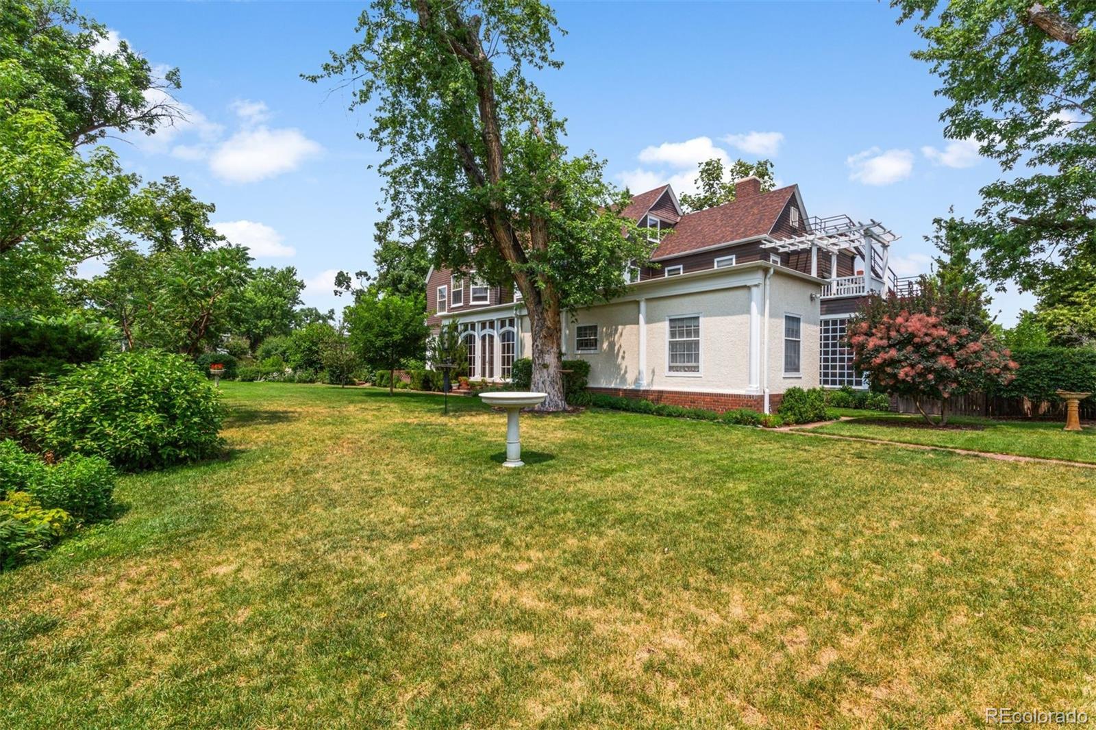 MLS Image #48 for 1415 n cascade avenue,colorado springs, Colorado