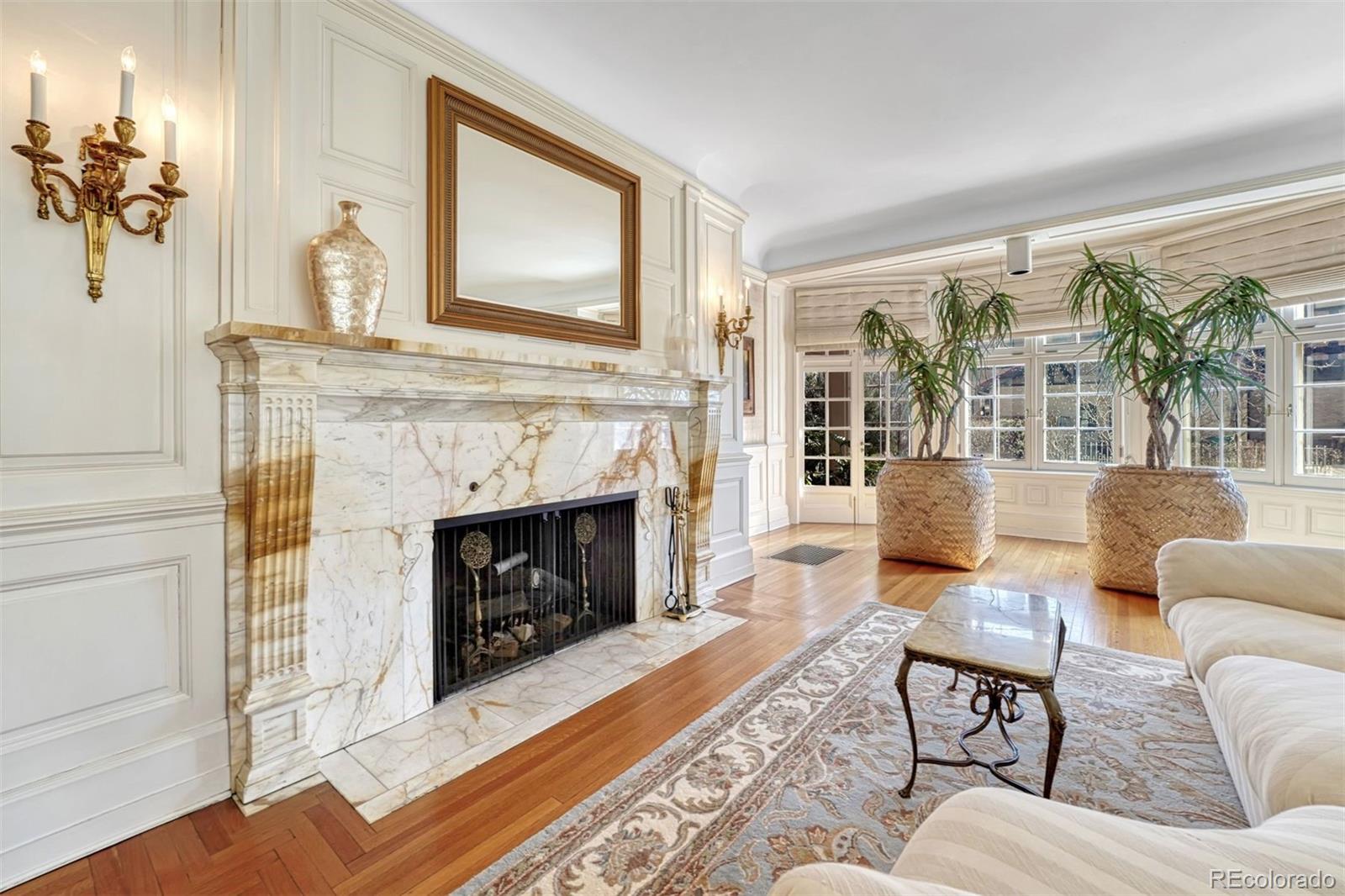 MLS Image #8 for 1415 n cascade avenue,colorado springs, Colorado