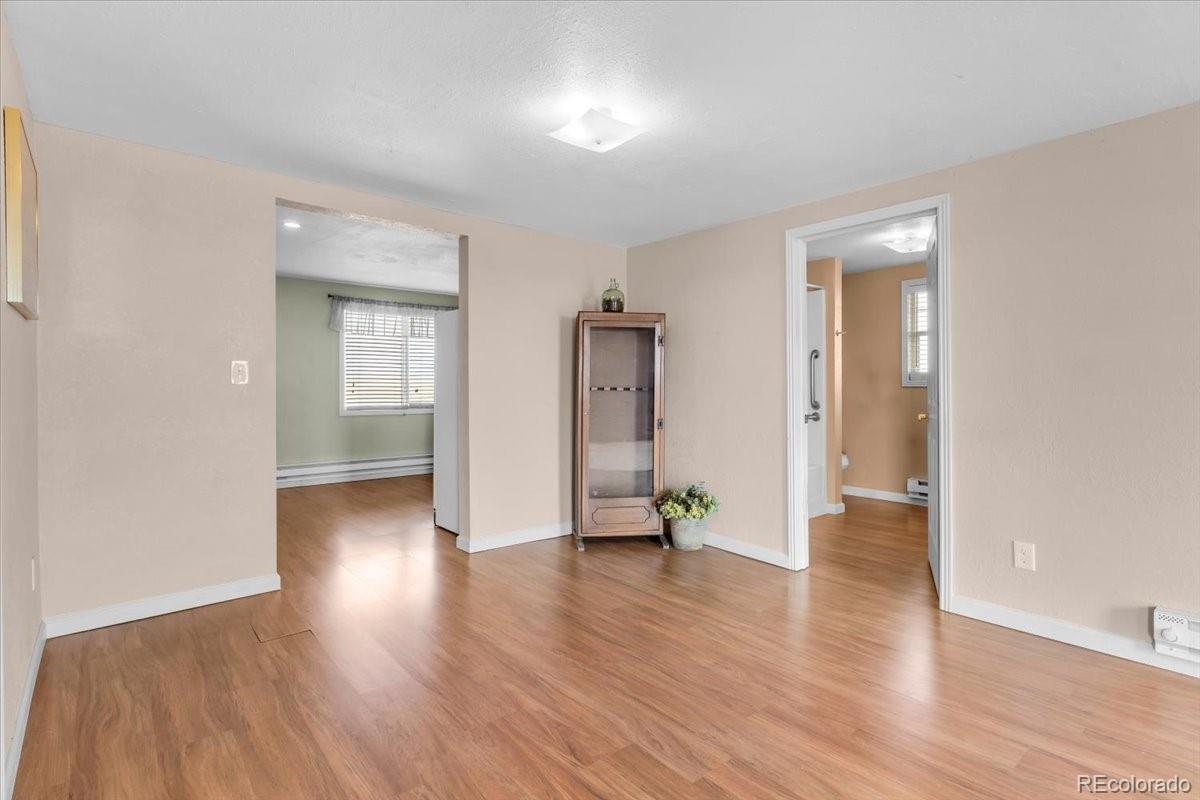 MLS Image #10 for 2891 s county road 157 ,strasburg, Colorado