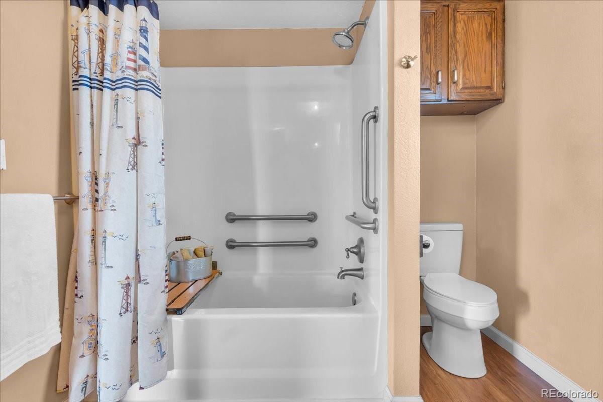 MLS Image #12 for 2891 s county road 157 ,strasburg, Colorado