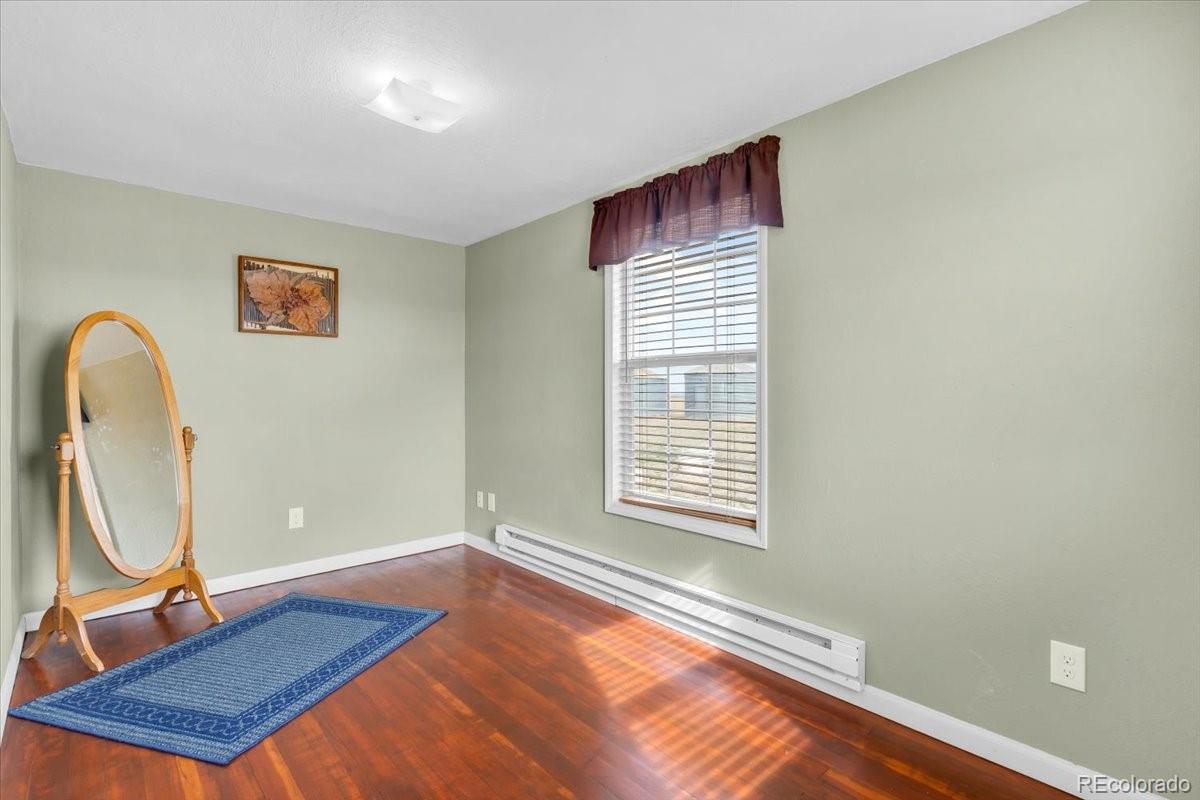MLS Image #13 for 2891 s county road 157 ,strasburg, Colorado
