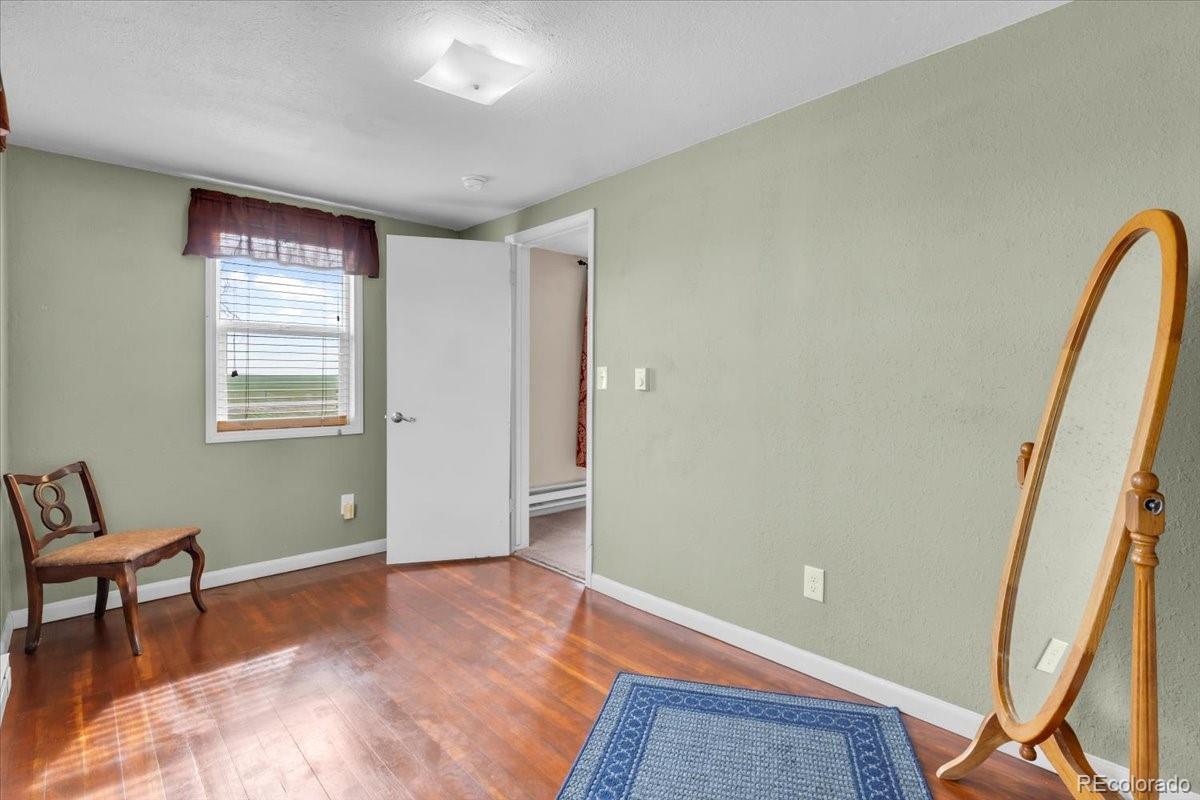 MLS Image #14 for 2891 s county road 157 ,strasburg, Colorado