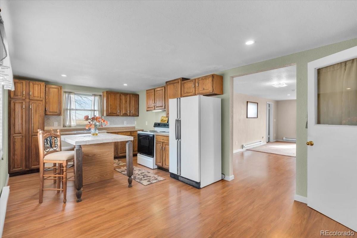 MLS Image #15 for 2891 s county road 157 ,strasburg, Colorado