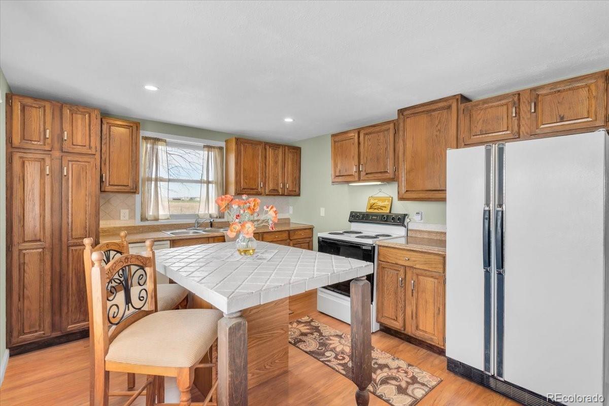 MLS Image #16 for 2891 s county road 157 ,strasburg, Colorado