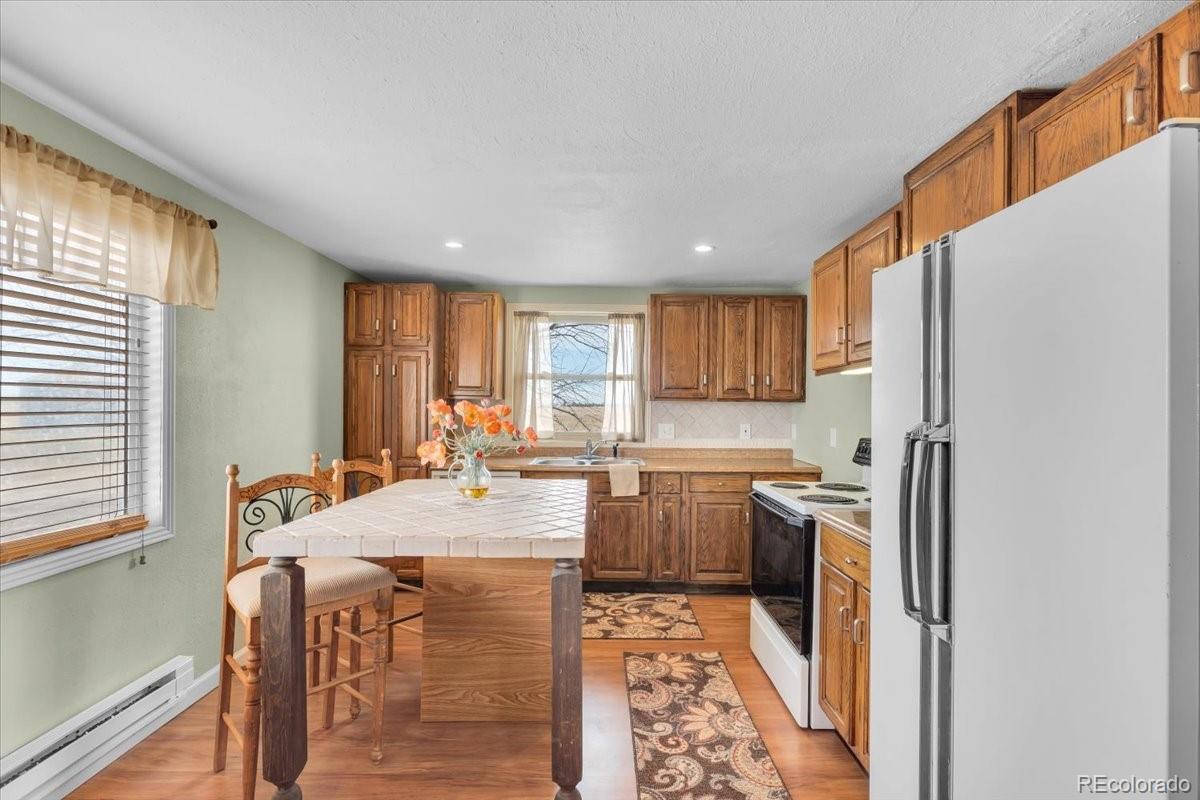 MLS Image #17 for 2891 s county road 157 ,strasburg, Colorado