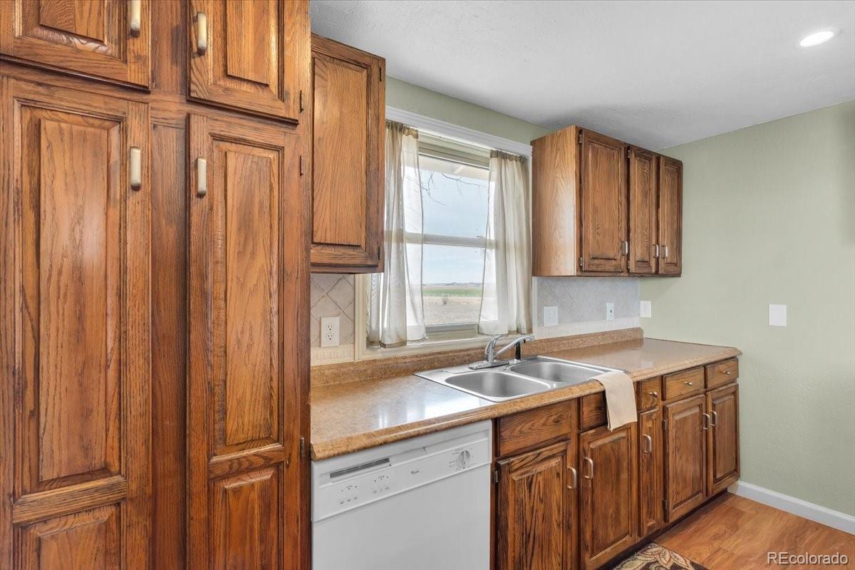 MLS Image #18 for 2891 s county road 157 ,strasburg, Colorado